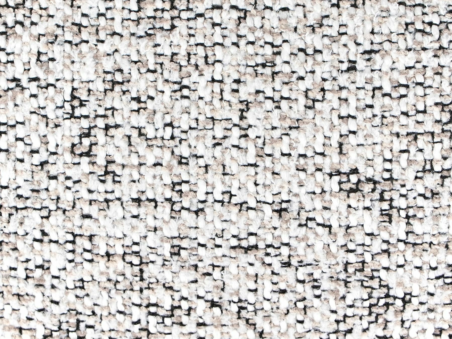 Кресло Berwyn 2705 (Светло-бежевый)