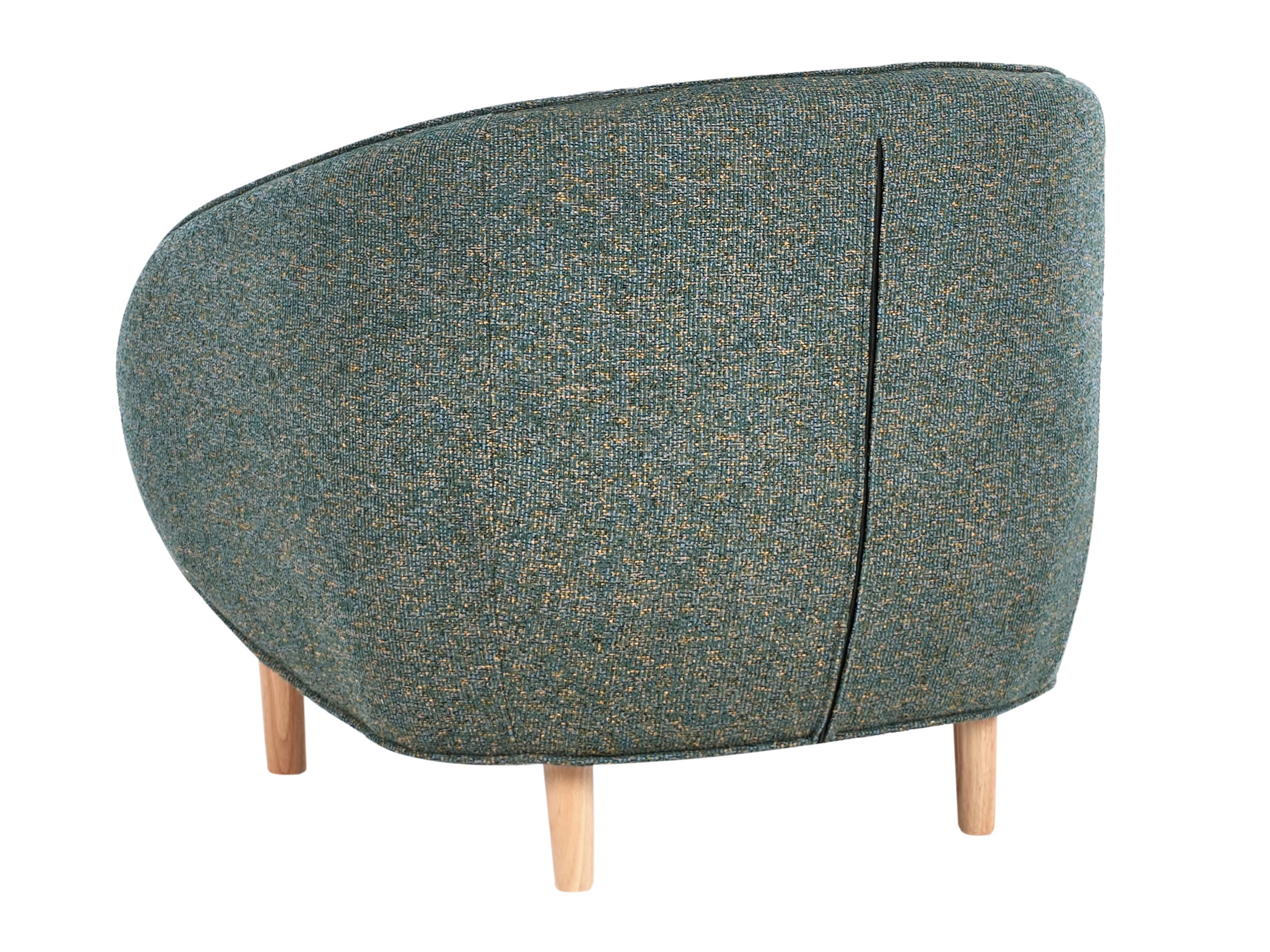 Кресло Berwyn 2705 (Зелёный)