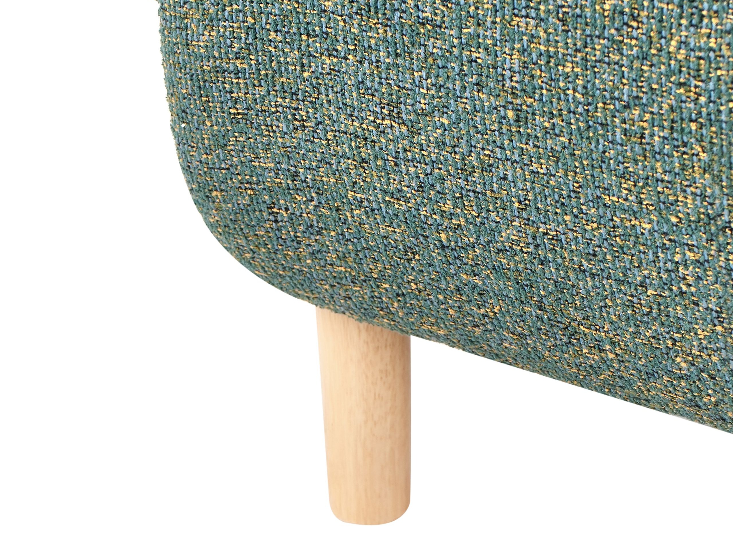 Кресло Berwyn 2705 (Зелёный)