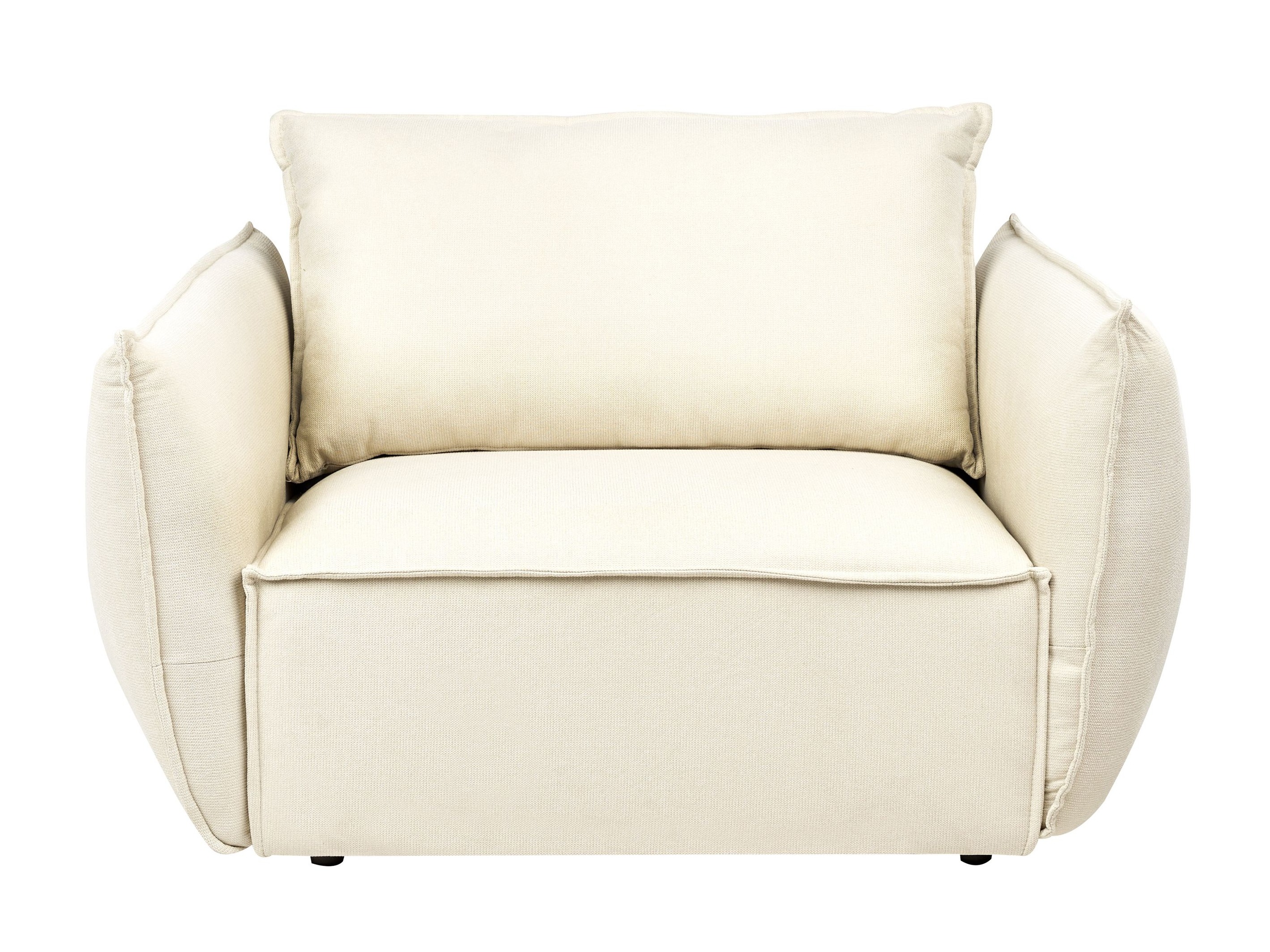 Krēsls Berwyn 2704 (Bēšs)