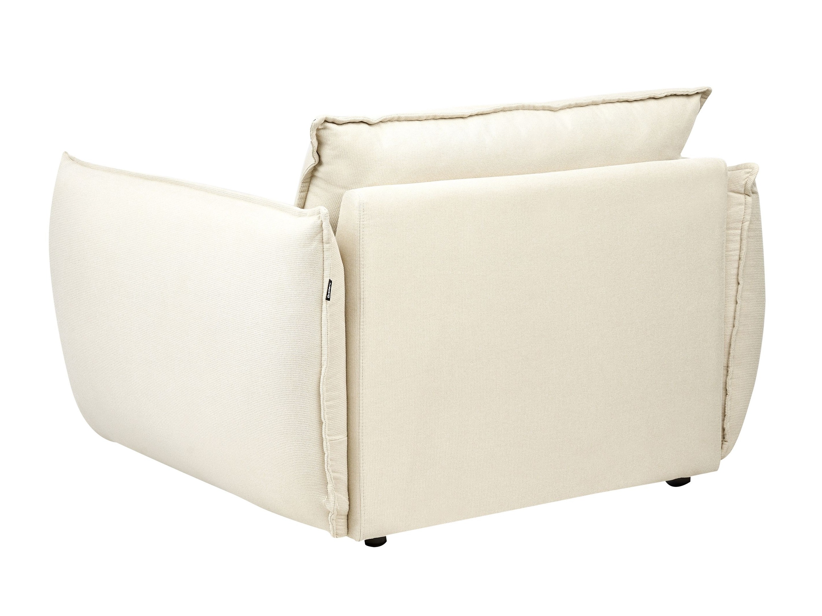 Krēsls Berwyn 2704 (Bēšs)