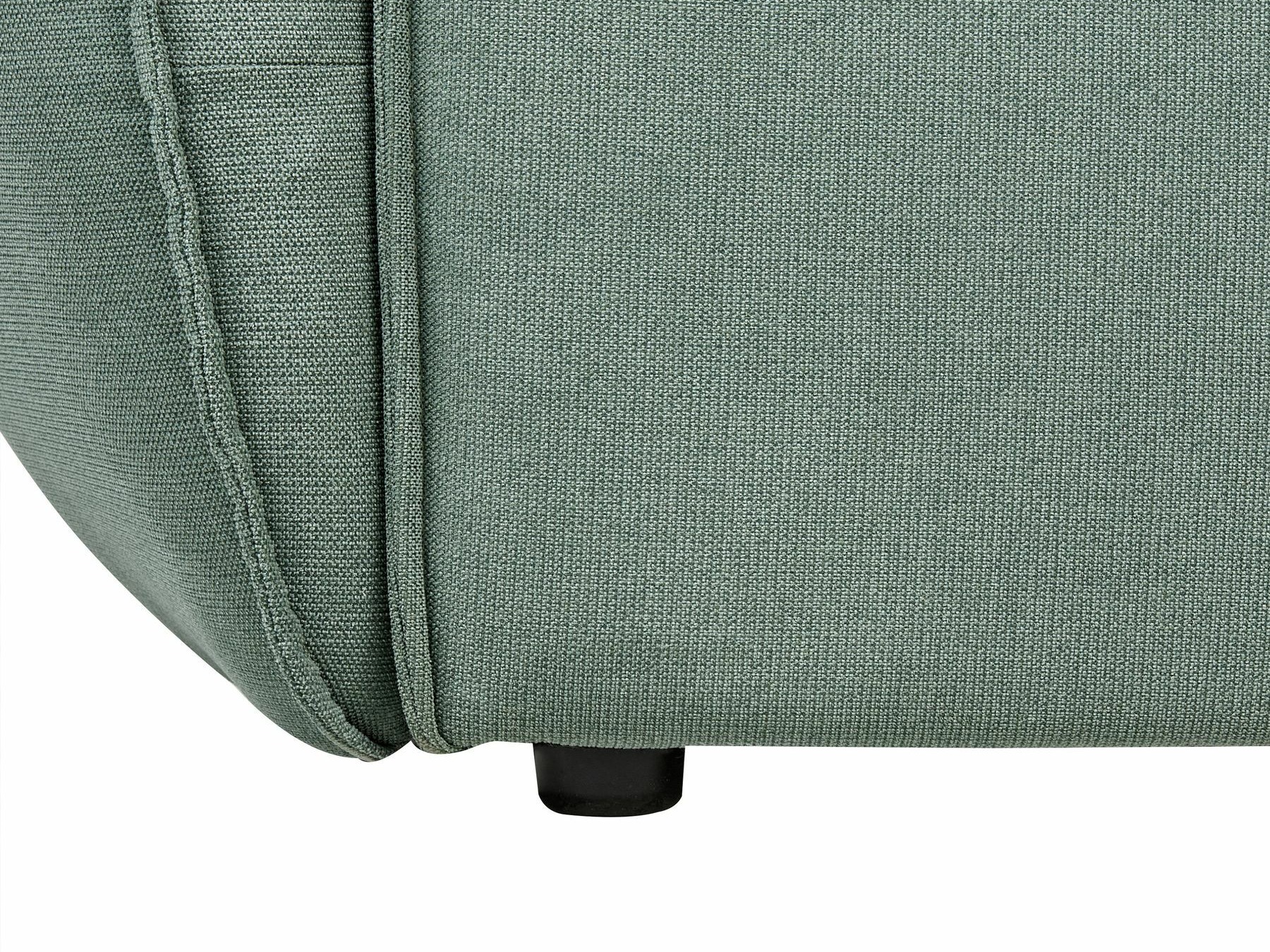 Krēsls Berwyn 2704 (Gaiši zaļa)