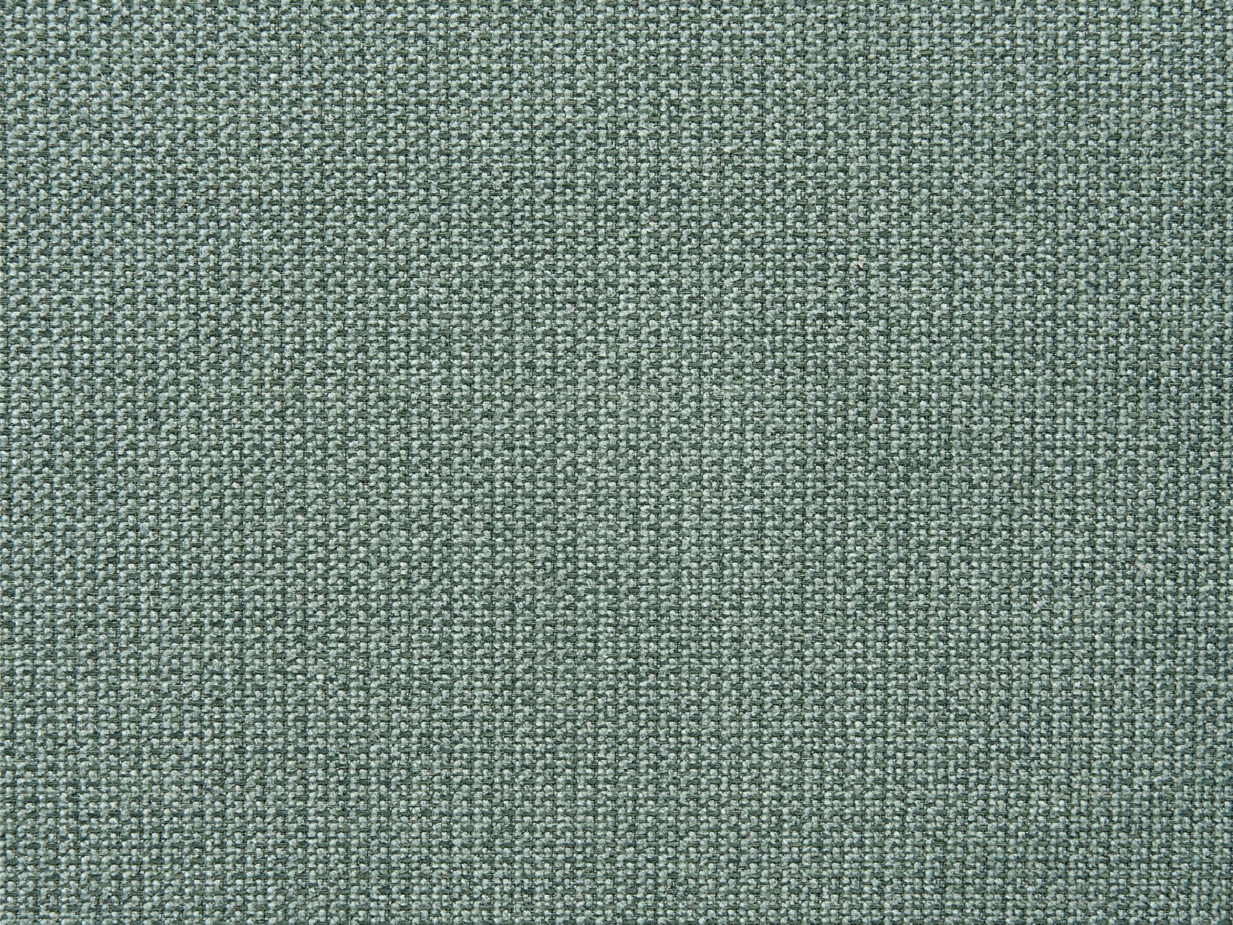 Krēsls Berwyn 2704 (Gaiši zaļa)