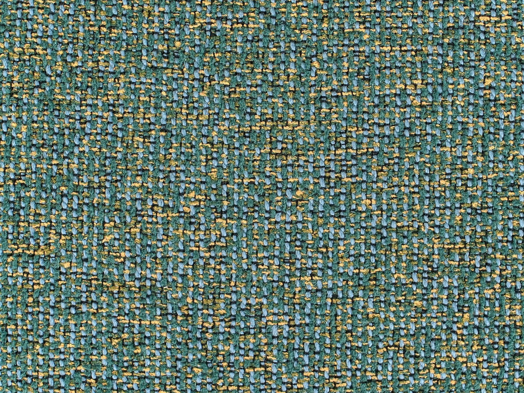 Krēsls Berwyn 2705 (Zaļš)