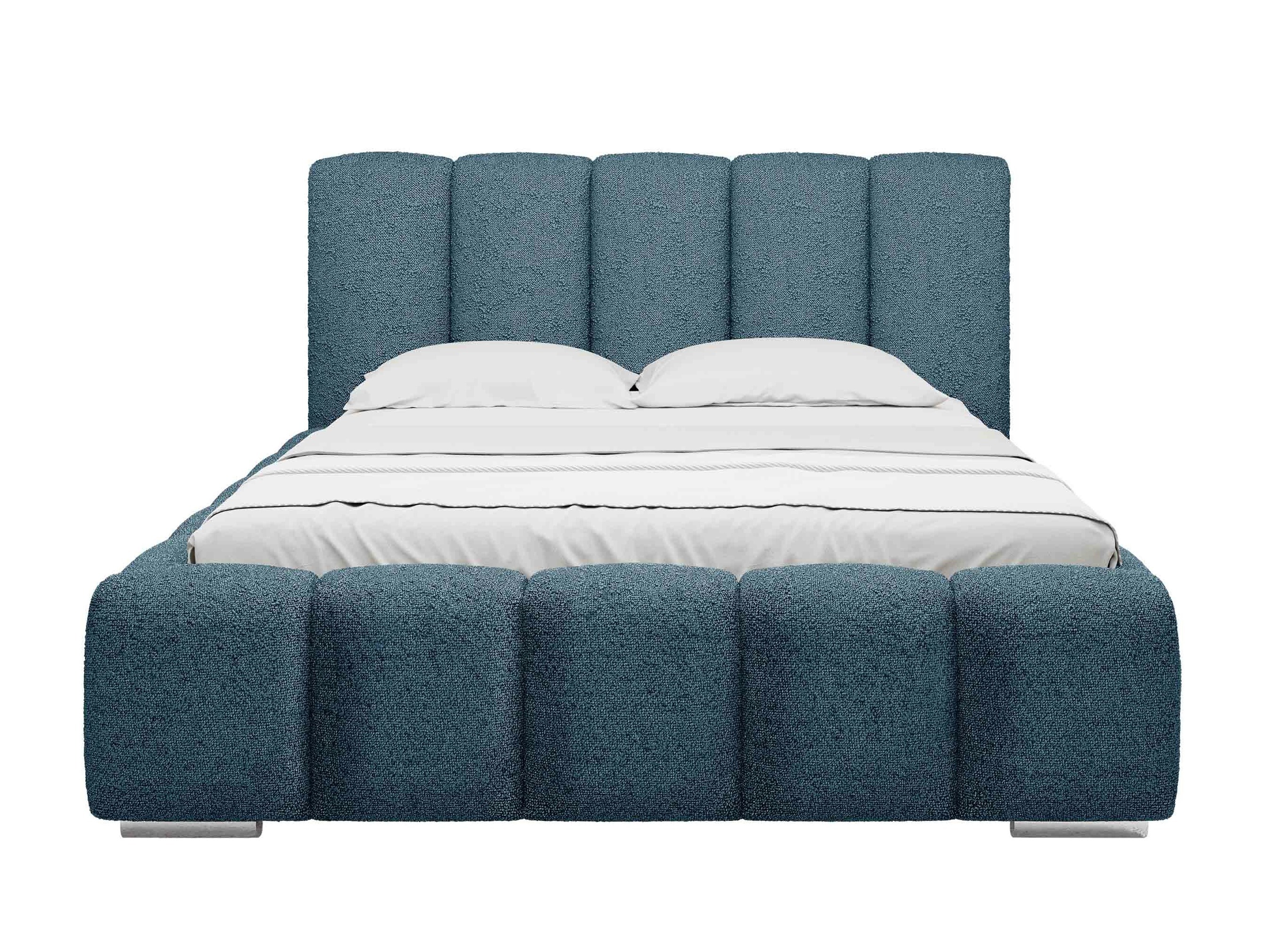 Кровать TrendyNest 106 (Abriamo 14)