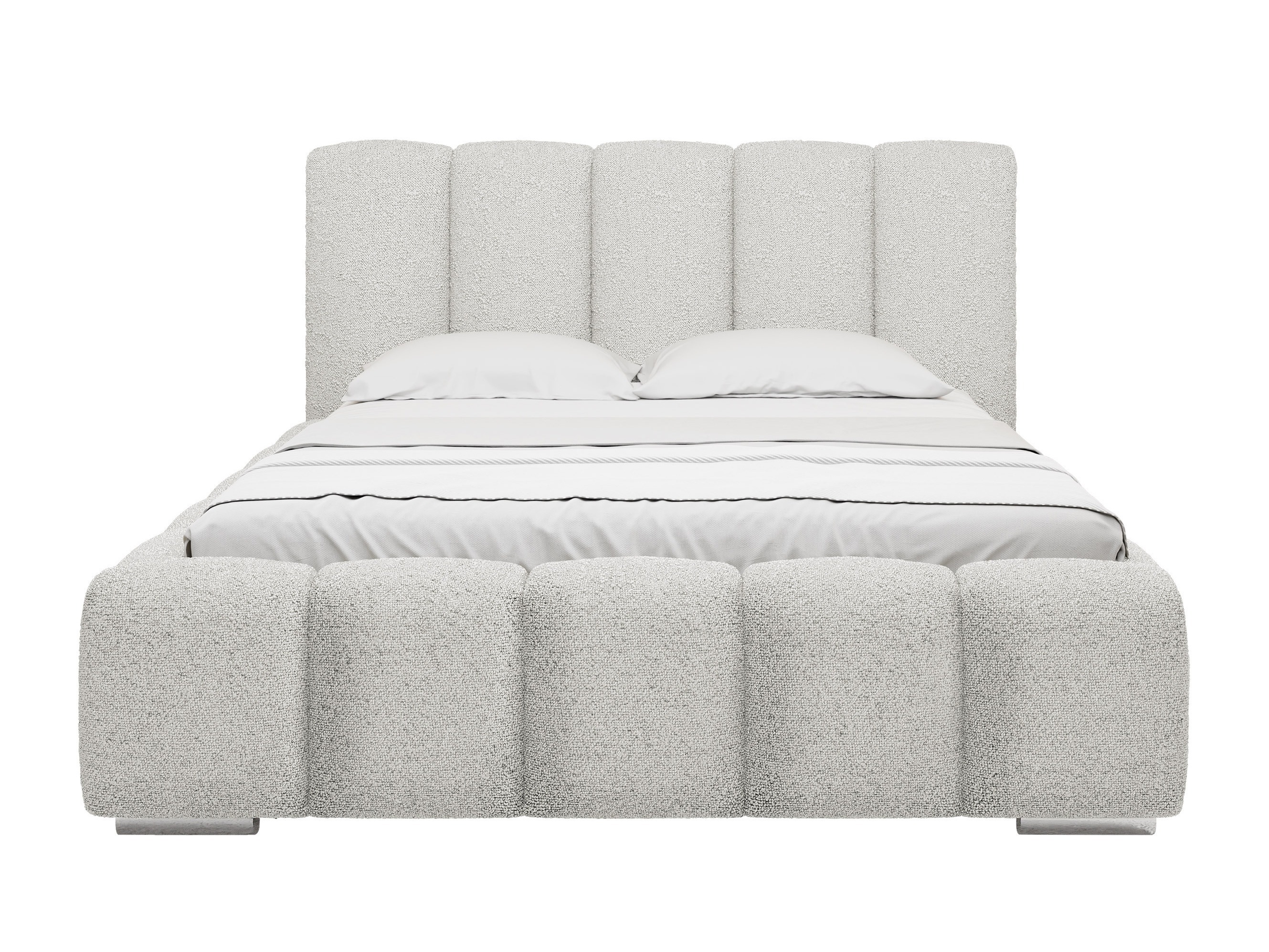 Кровать TrendyNest 106 (Abriamo 4)