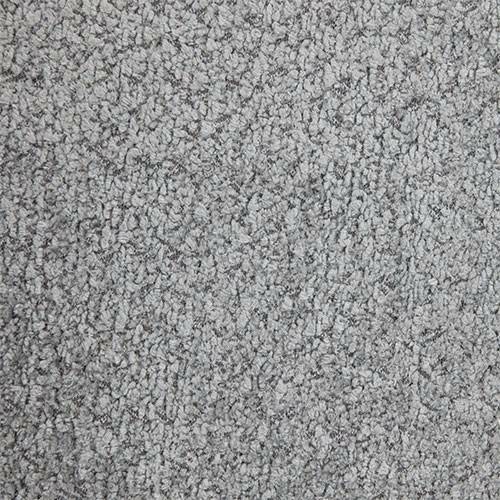 Кровать TrendyNest 106 (Abriamo 7)