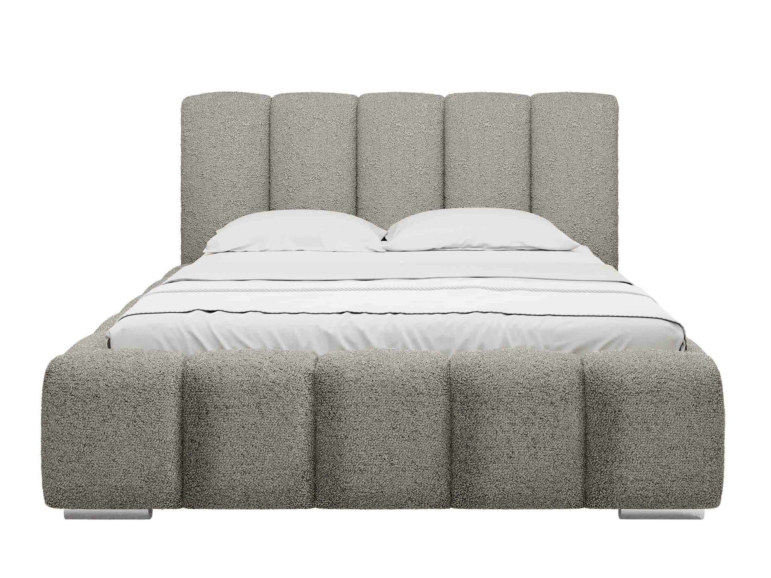 Кровать TrendyNest 106 (Abriamo 7)