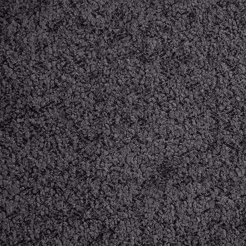 Кровать TrendyNest 106 (Abriamo 8)