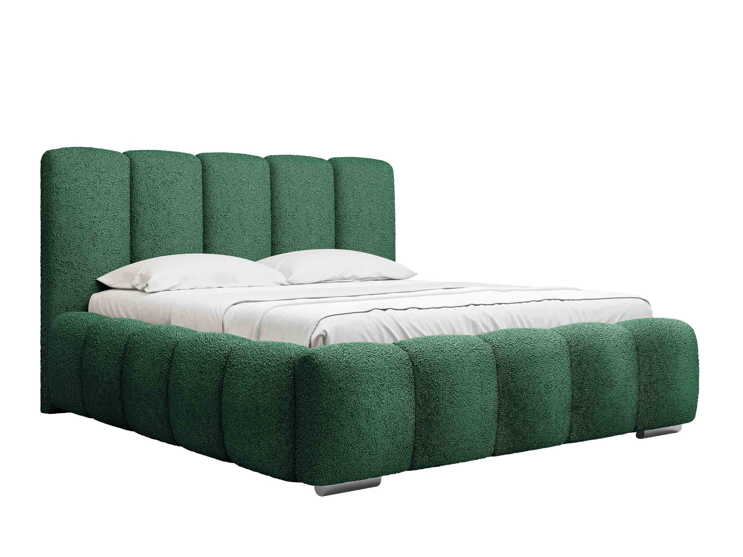 Кровать TrendyNest 106 (Abriamo 9)