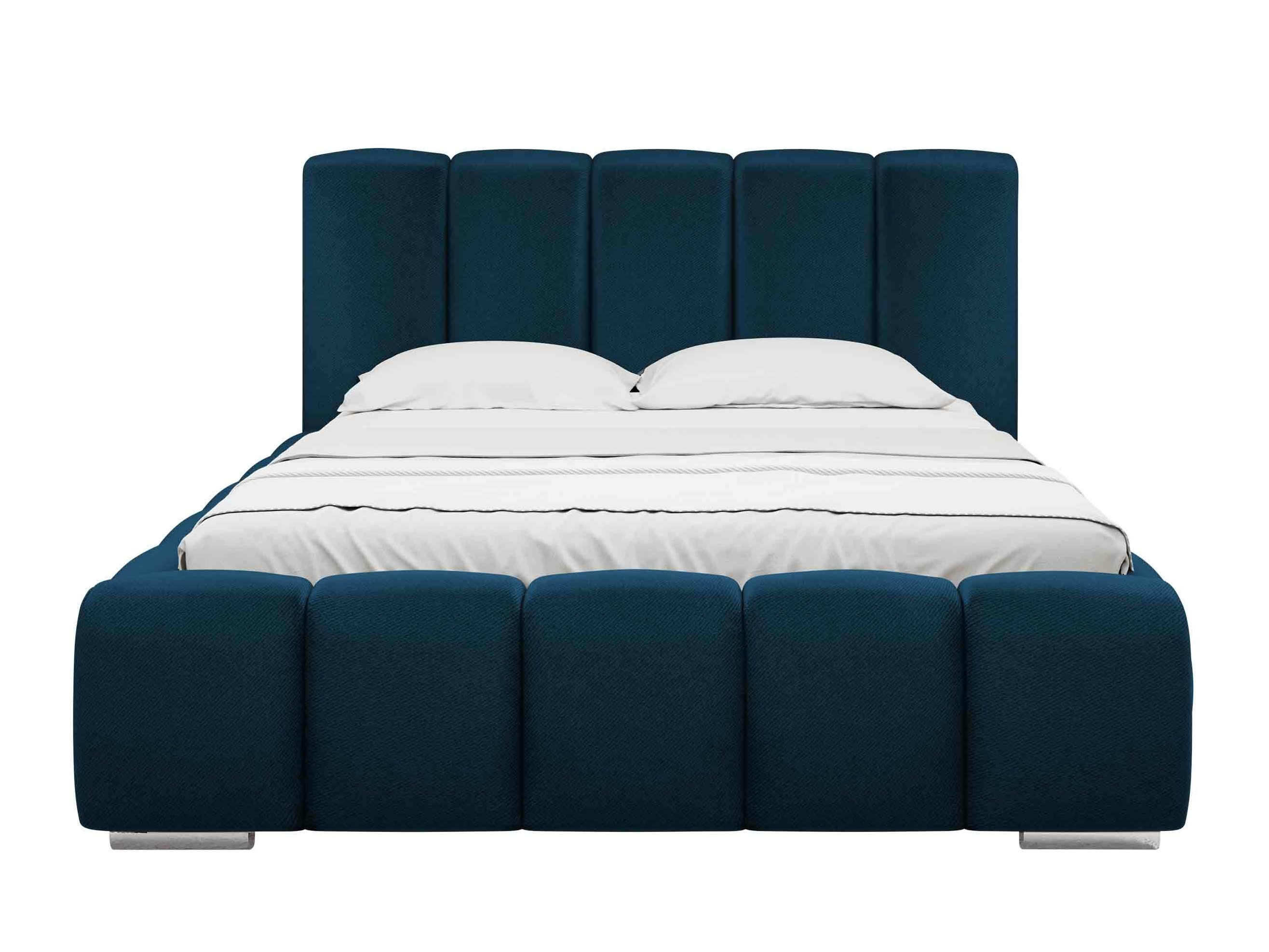 Кровать TrendyNest 106 (Kronos 09)