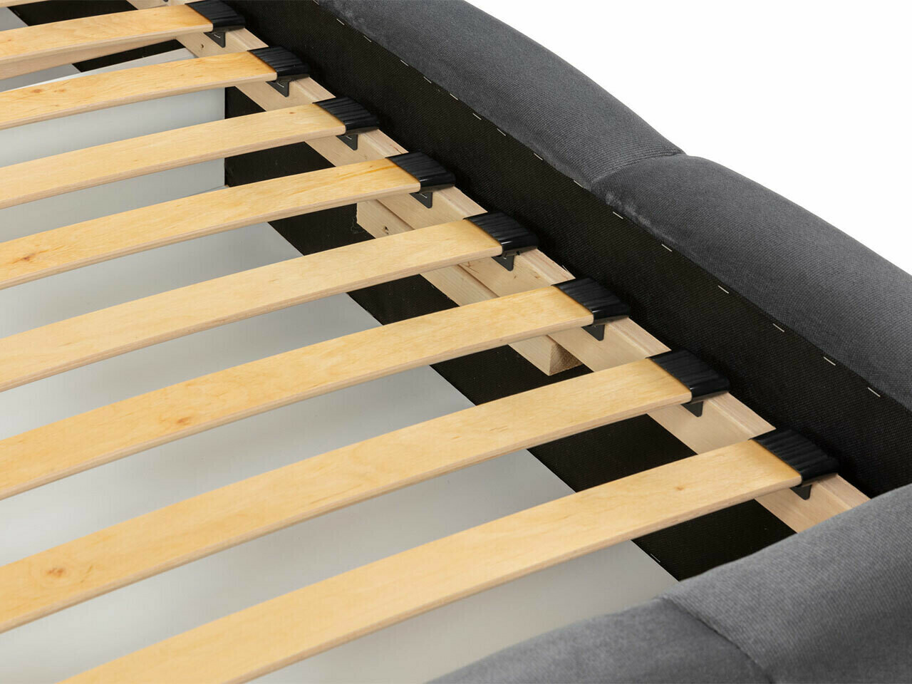 Кровать TrendyNest 106 (Paros 02)