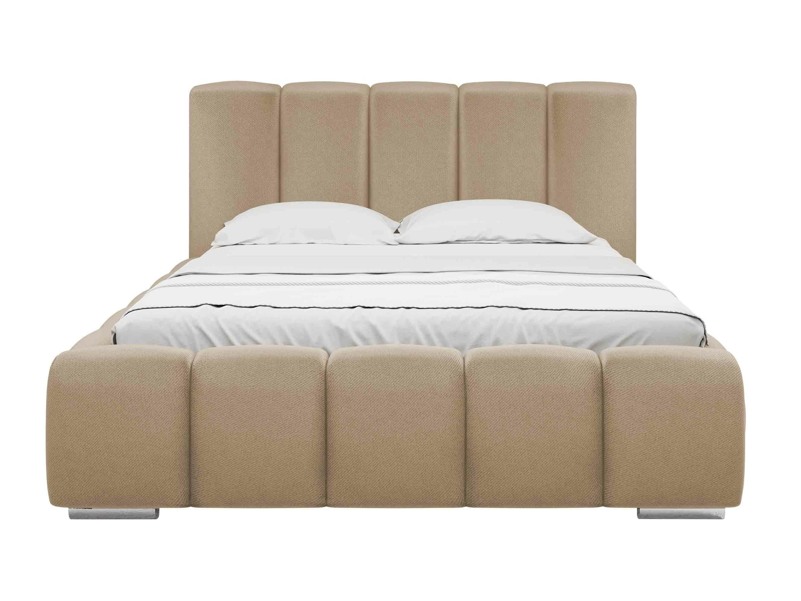 Кровать TrendyNest 106 (Paros 02)