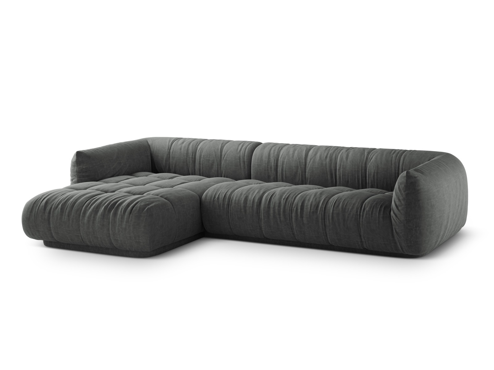 Stūra dīvāns Beckley 179 (Liberty 21)