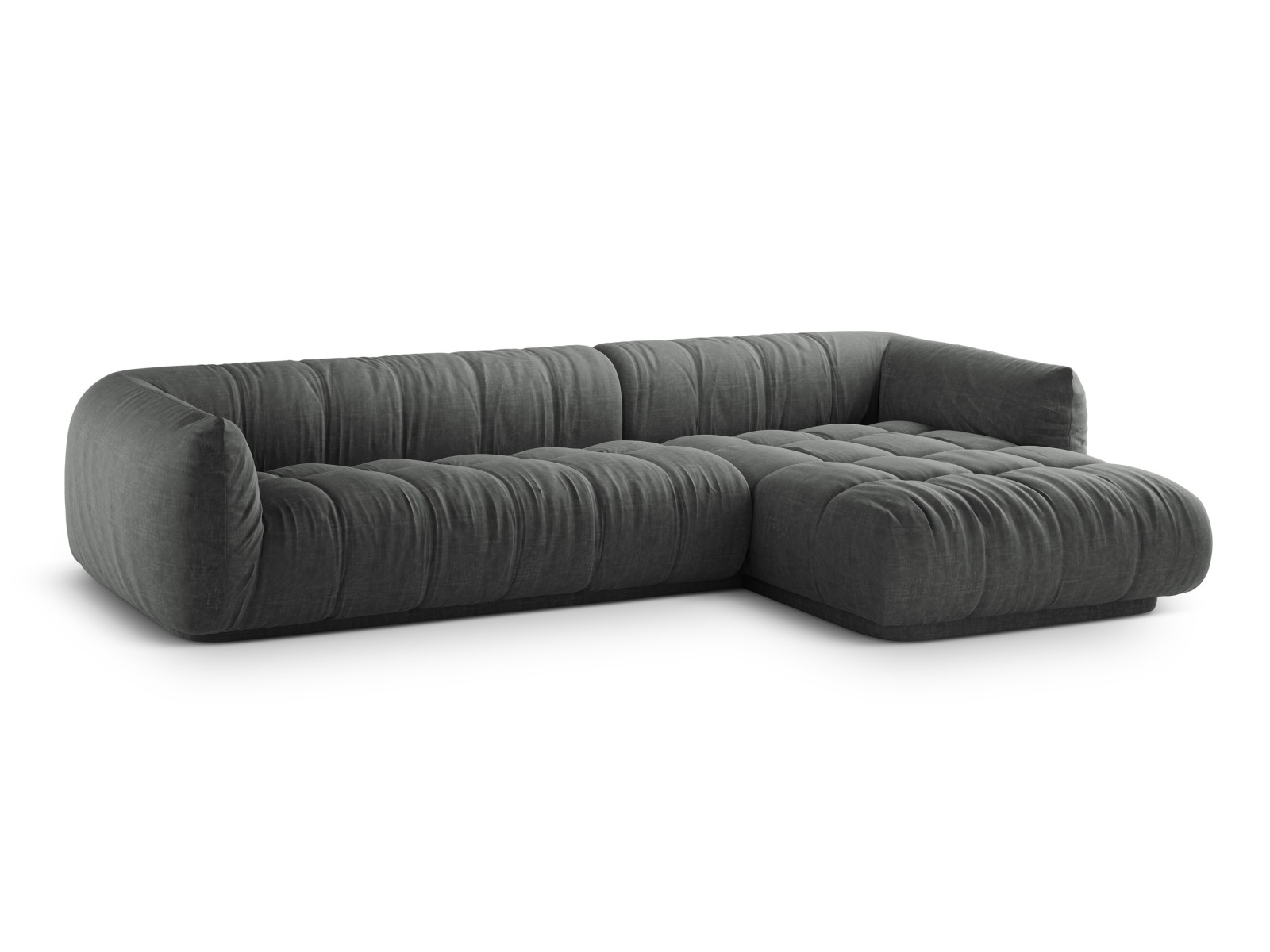 Stūra dīvāns Beckley 179 (Liberty 21)