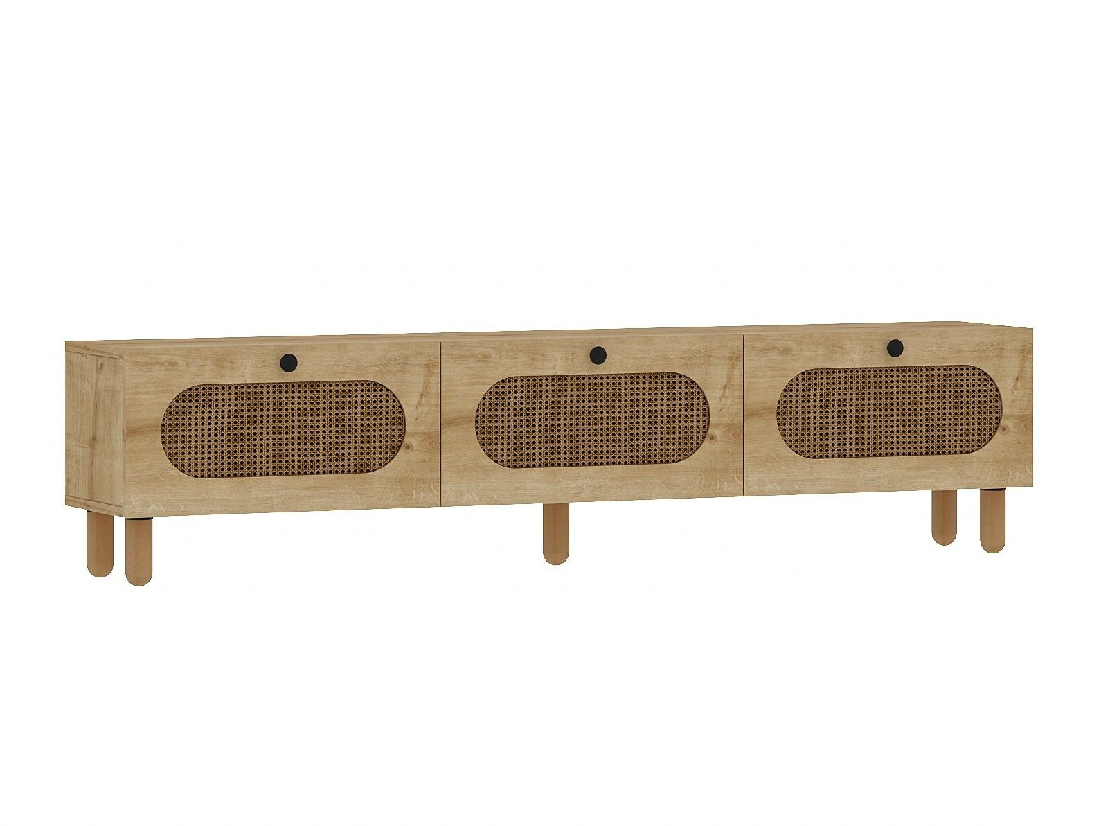 TV galds Kailua 2553 (Ozols)