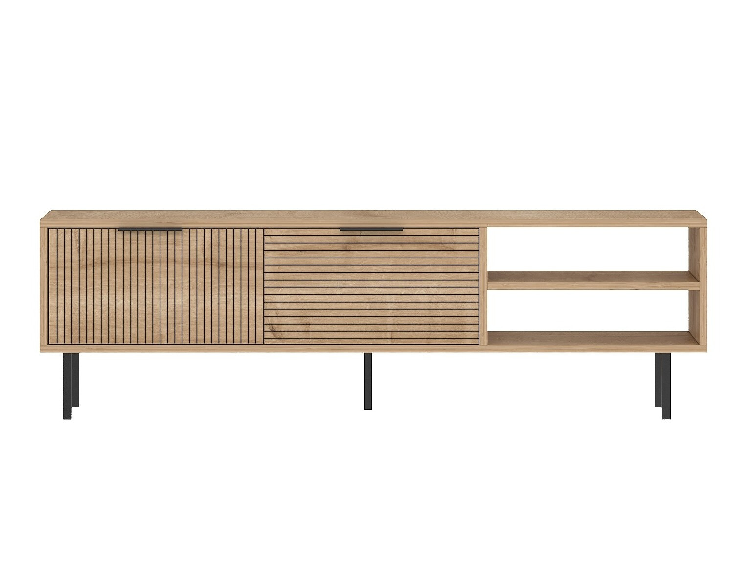 TV galds Kailua 2555 (Ozols)