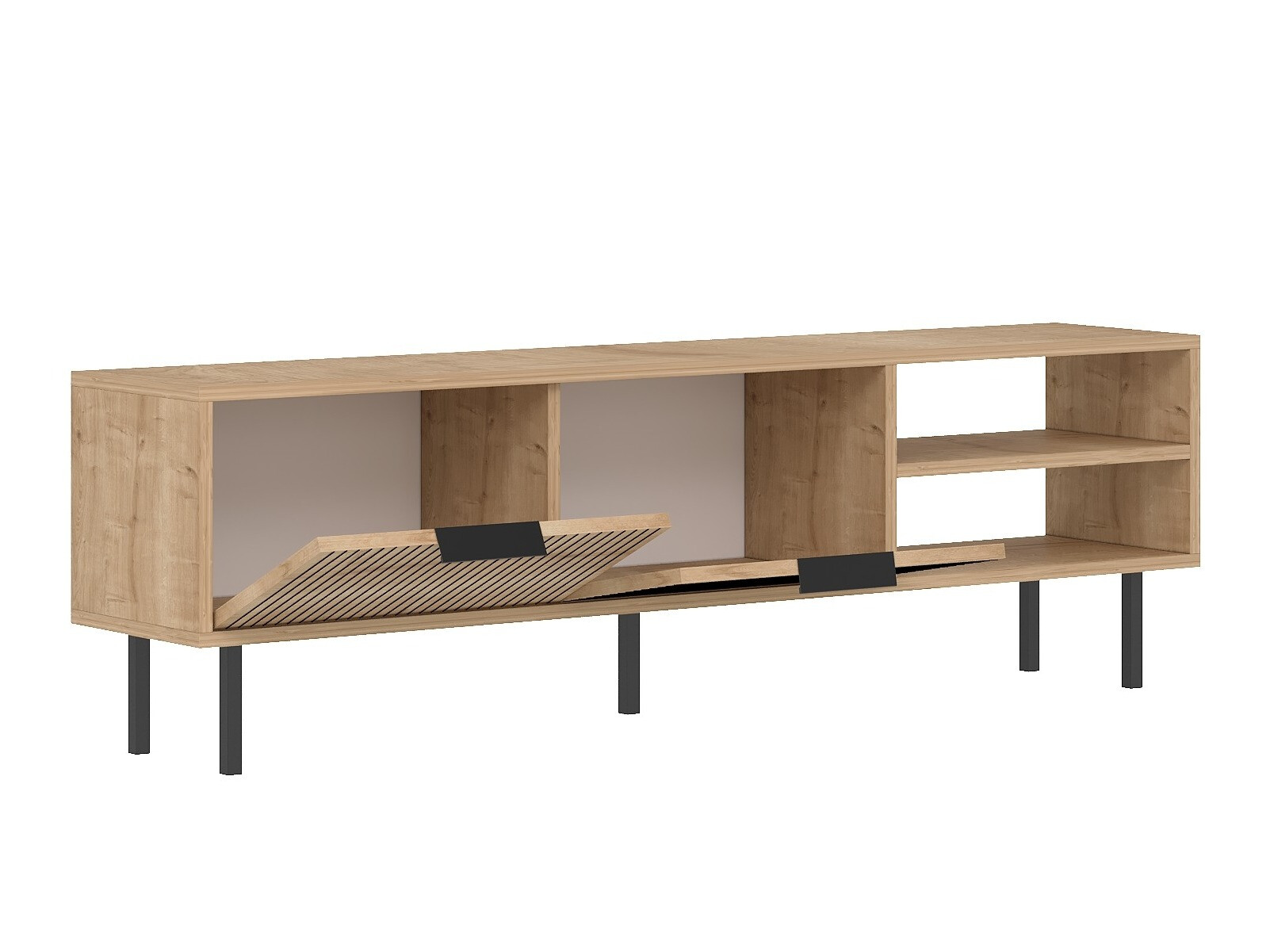 TV galds Kailua 2555 (Ozols)