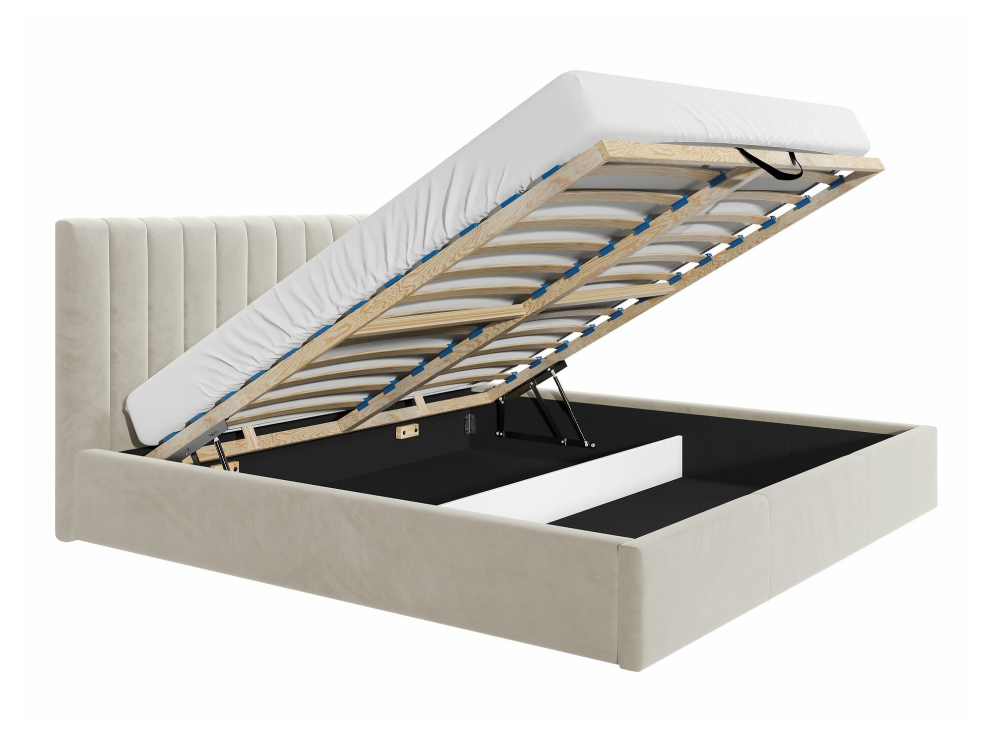 Gulta ComfiDream 179 (Fresh 32)