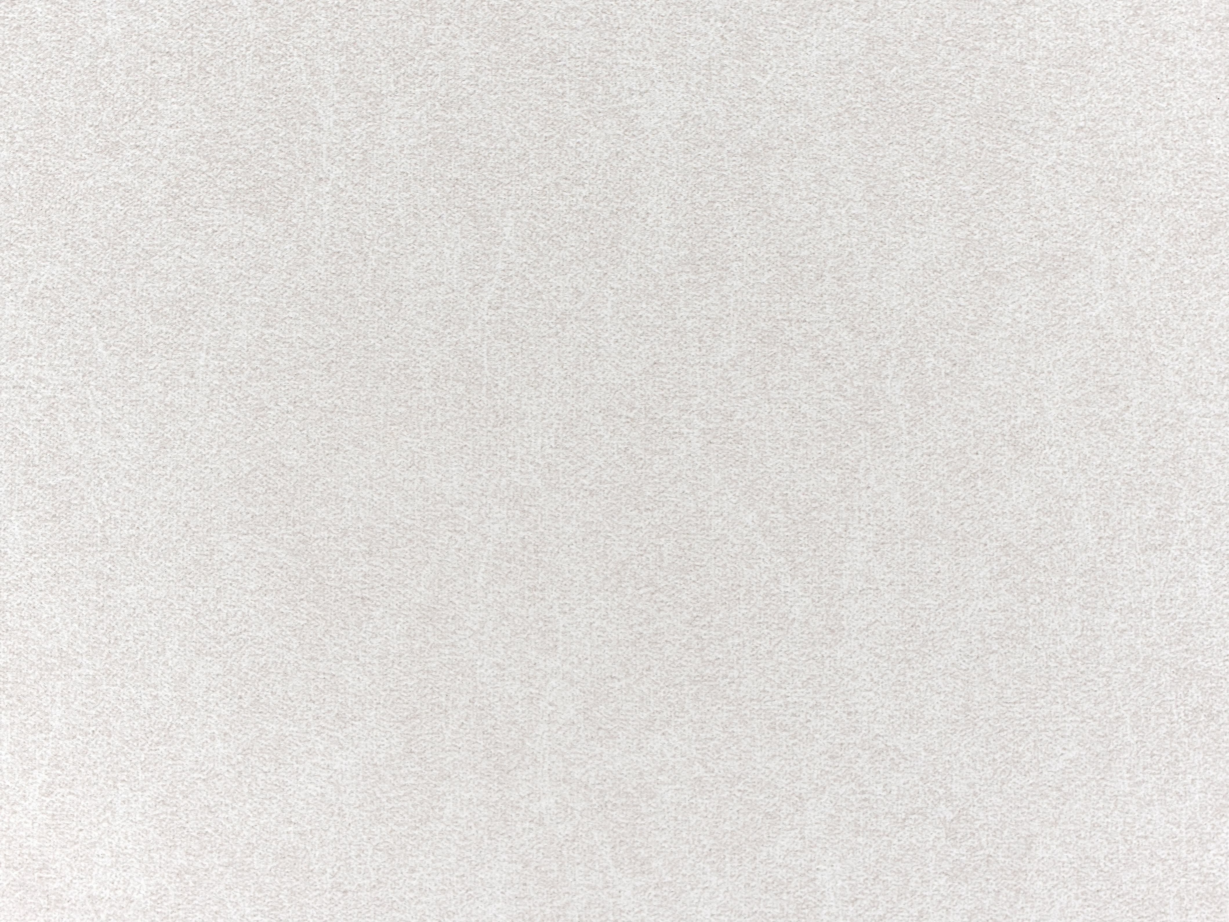 Комплект мягкой мебели Berwyn 2707 (Светло-бежевый)