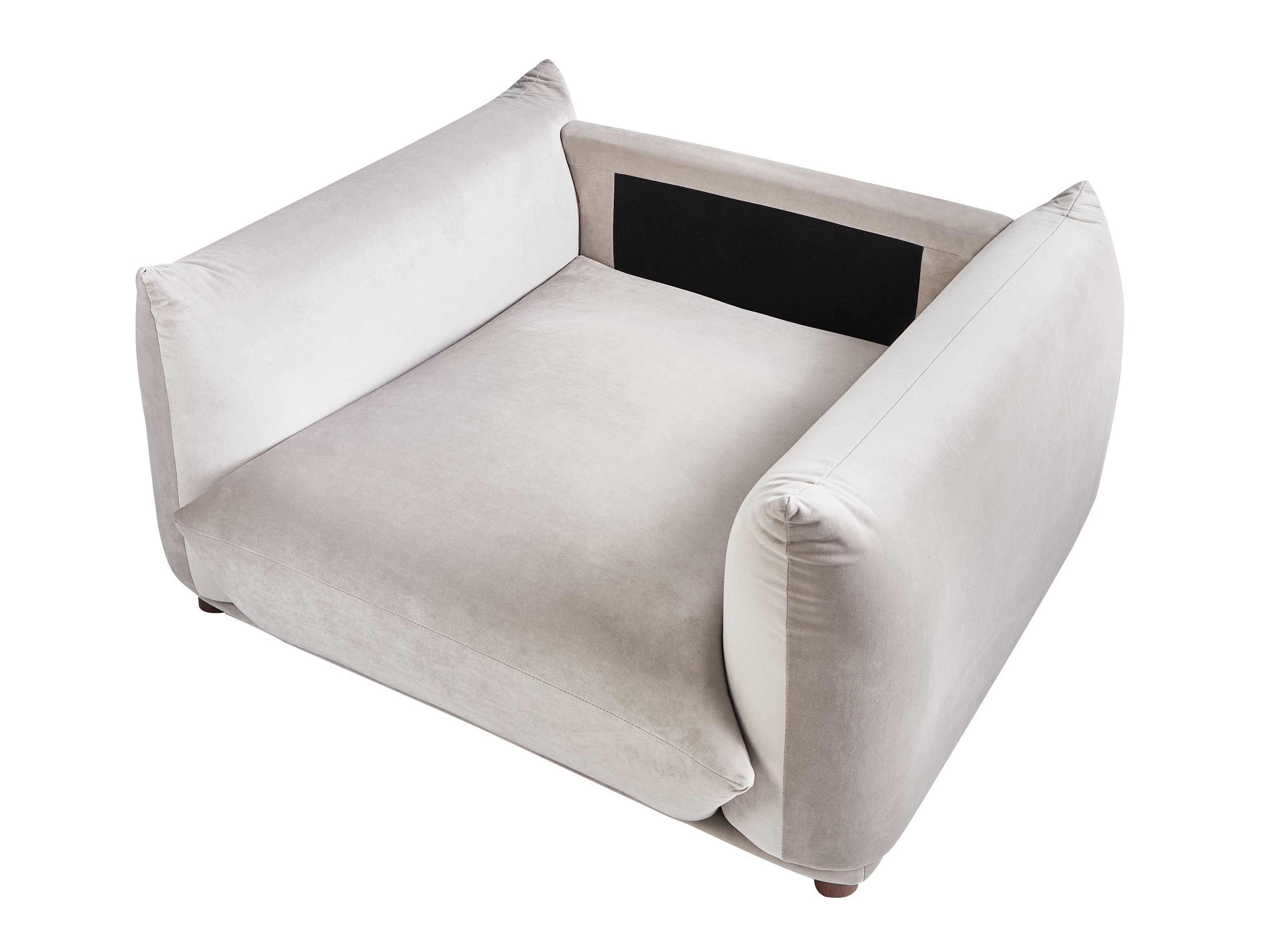 Кресло Berwyn 2567 (Taupe)