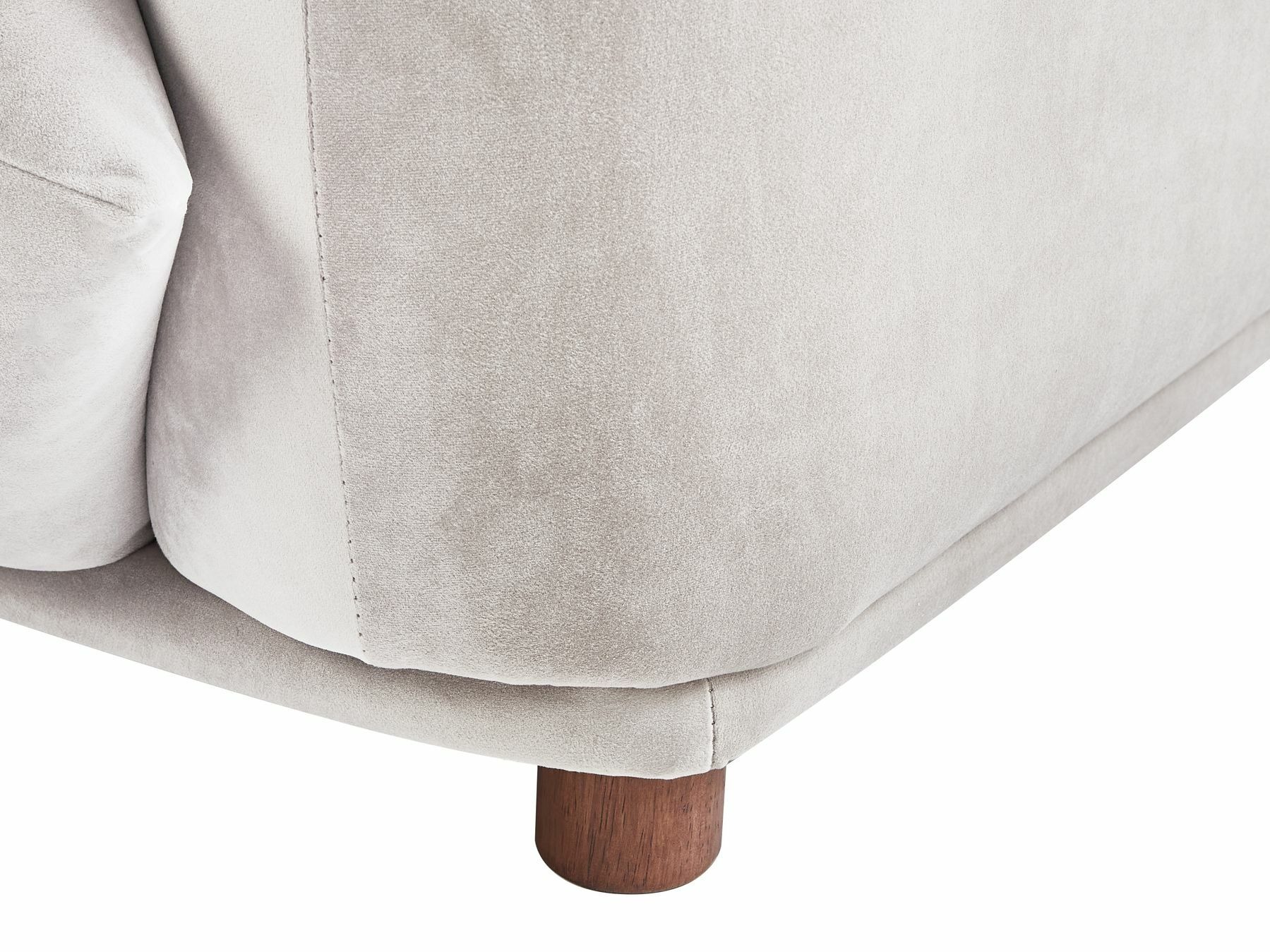 Кресло Berwyn 2567 (Taupe)