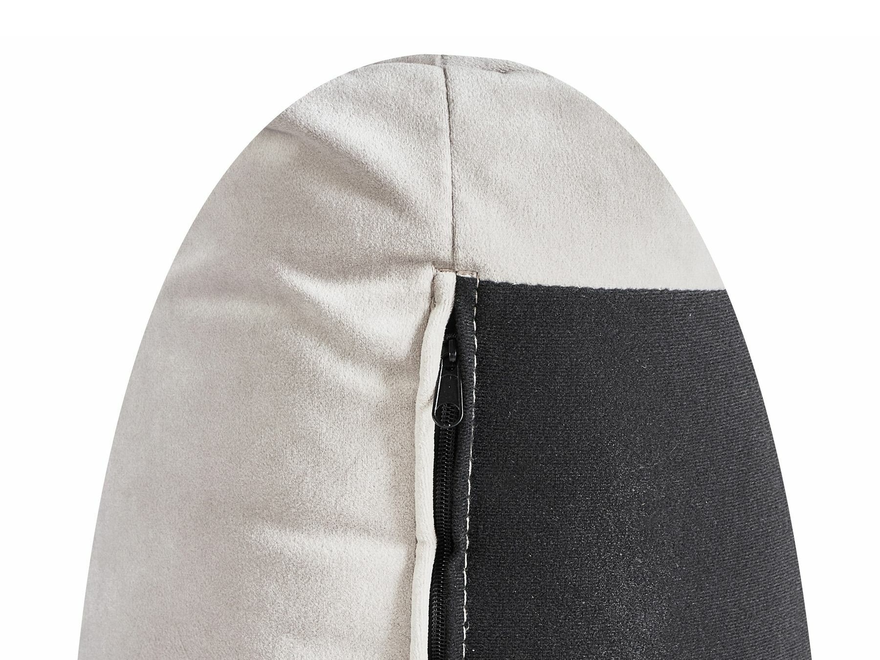 Krēsls Berwyn 2567 (Taupe)