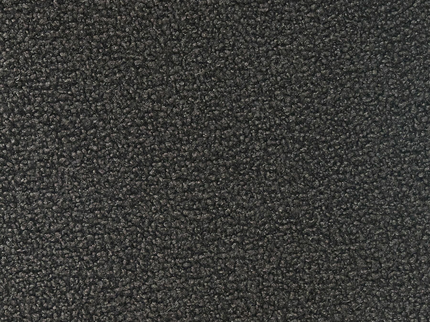 Krēsls Berwyn 2708 (Melns + Gaišs koks)