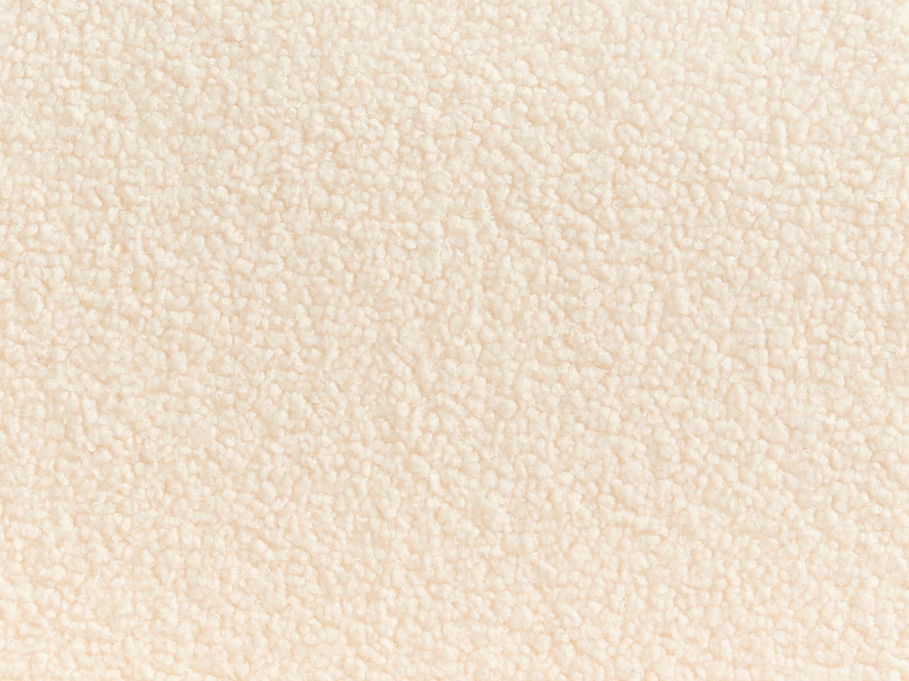 Mīkstais sols Berwyn 2709 (Balts + Gaišs koks)