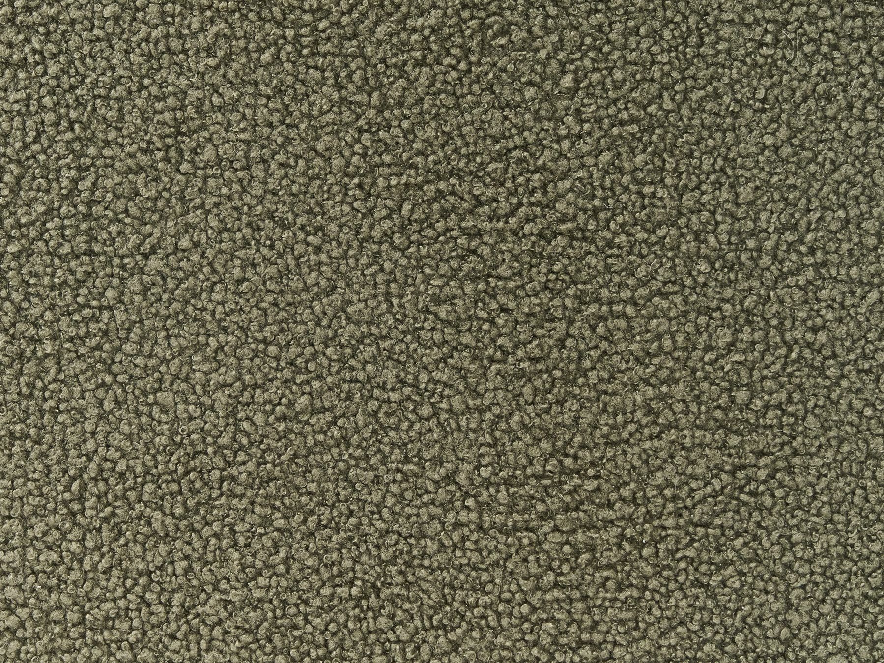 Mīkstais sols Berwyn 2709 (Zaļš + Gaišs koks)