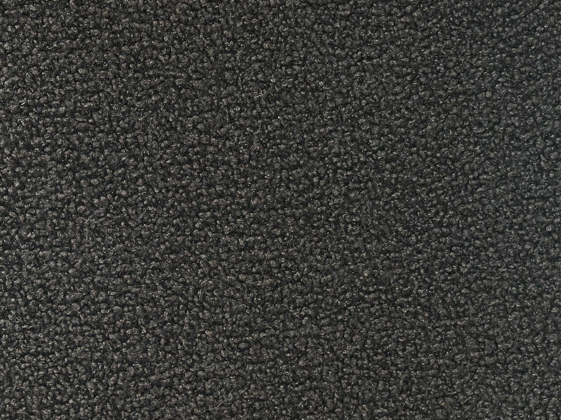 Mīksto mēbeļu komplekts Berwyn 2710 (Melns + Gaišs koks)