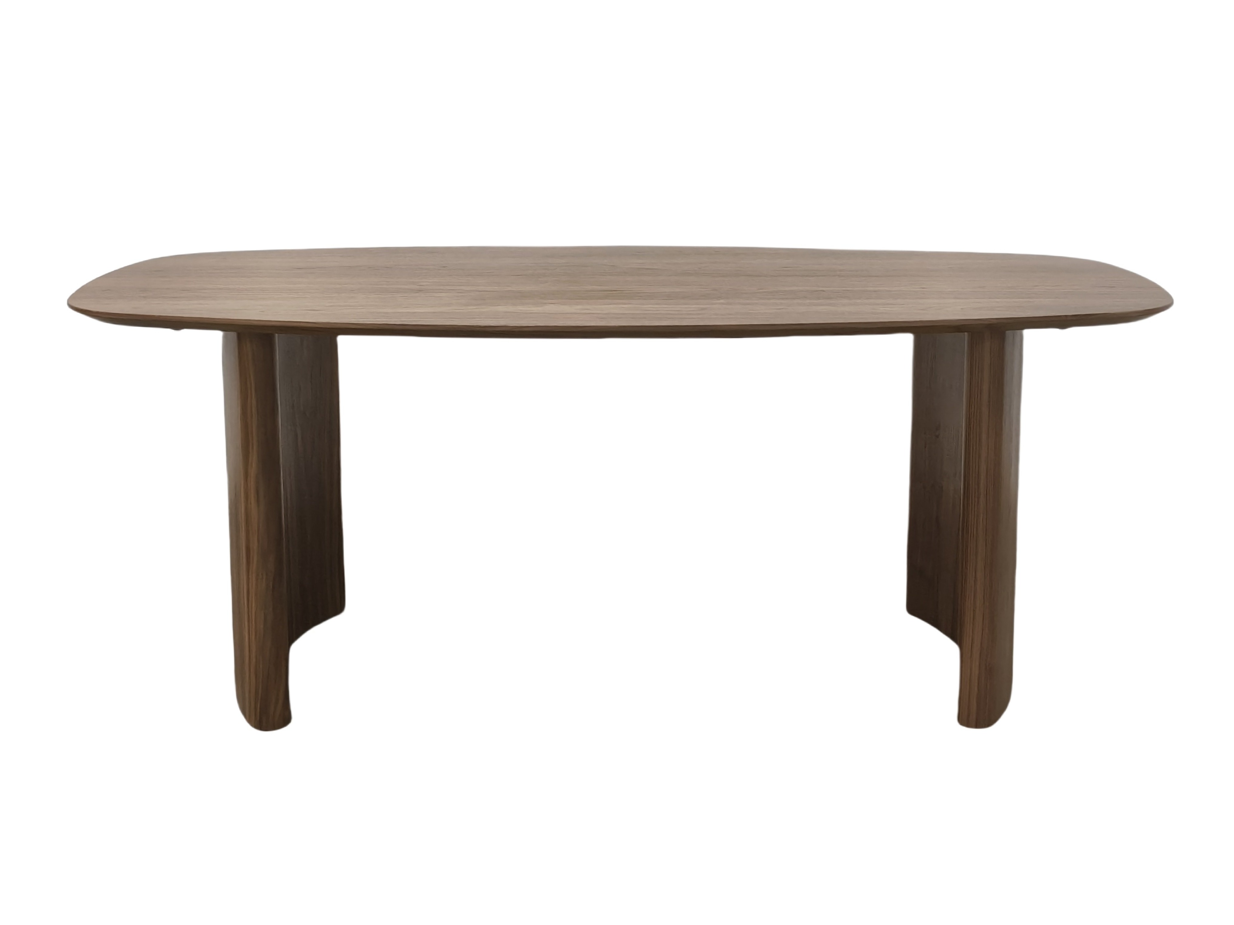 Galds Burleson 290 (Riekstkoks)