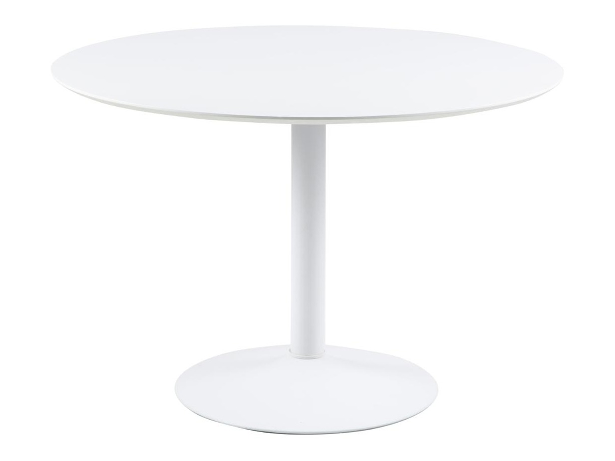 Galds Norsica 951 (Balts)