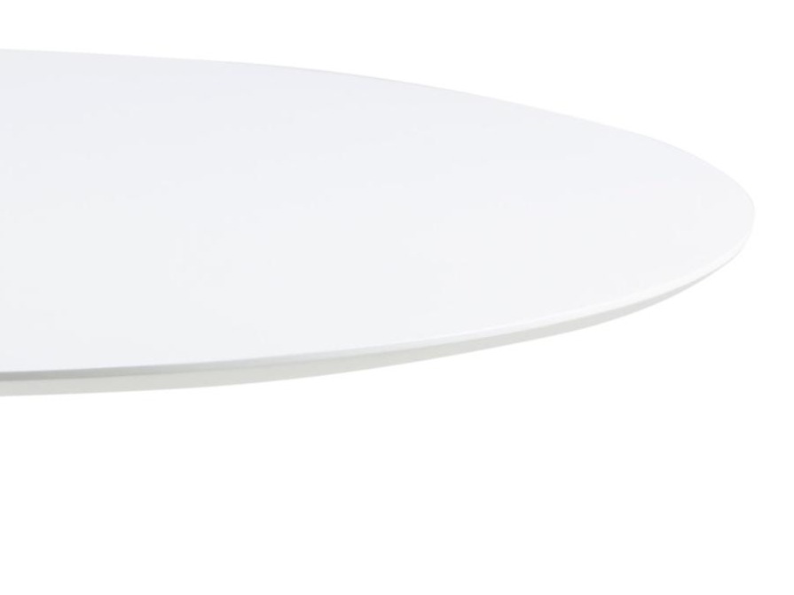 Galds Norsica 951 (Balts)