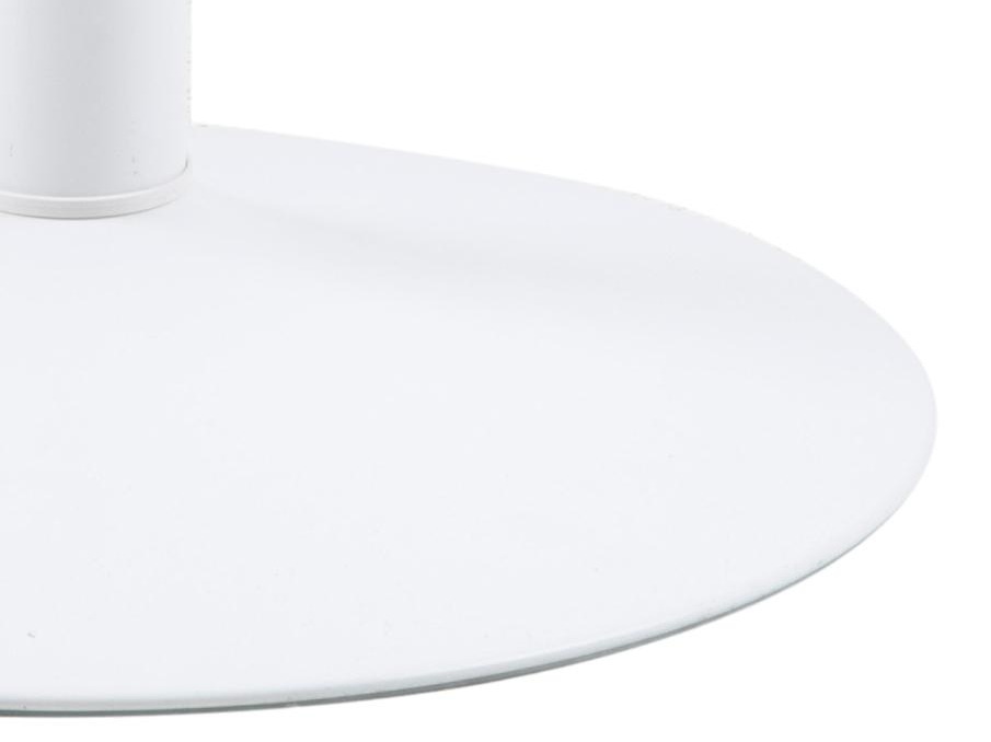 Galds Norsica 951 (Balts)