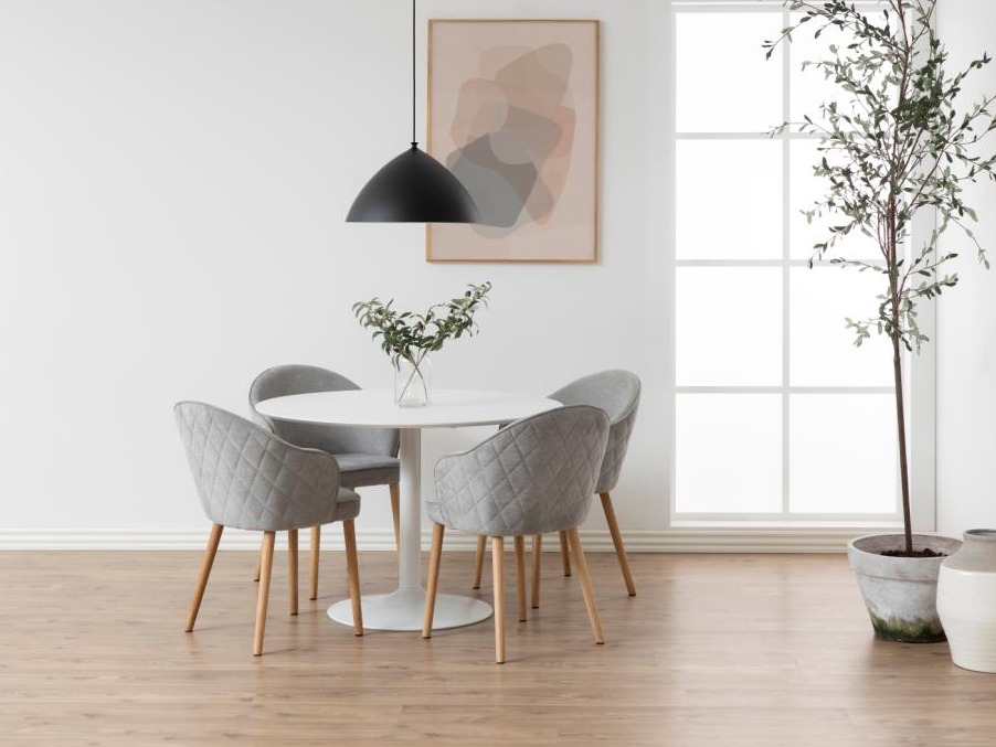 Galds Norsica 951 (Balts)