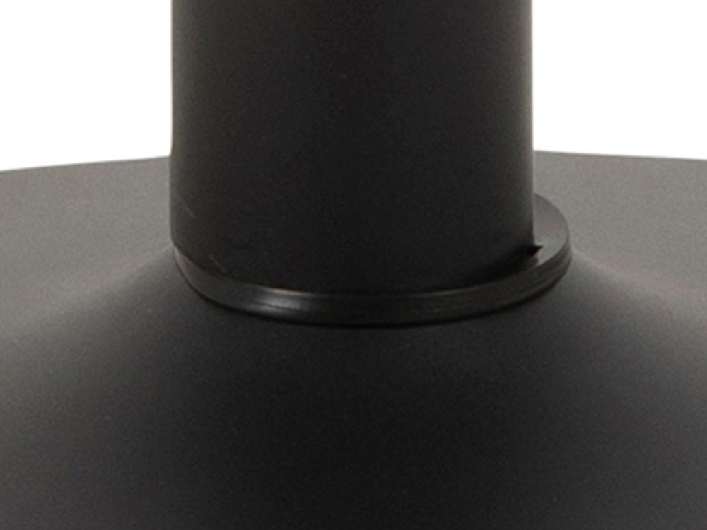 Galds Norsica 951 (Melns)