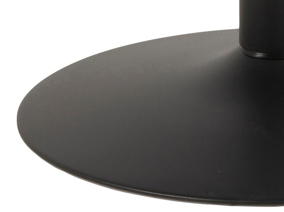 Galds Norsica 951 (Melns)