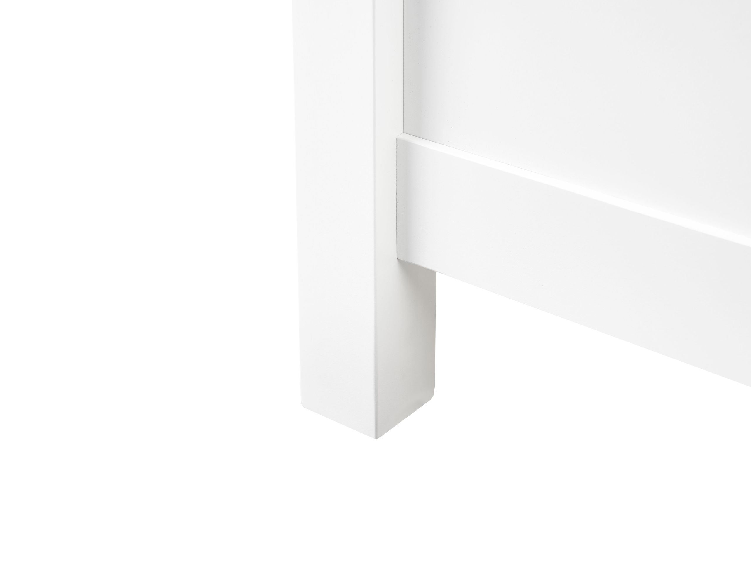 Gulta Berwyn 2711 (Balts)