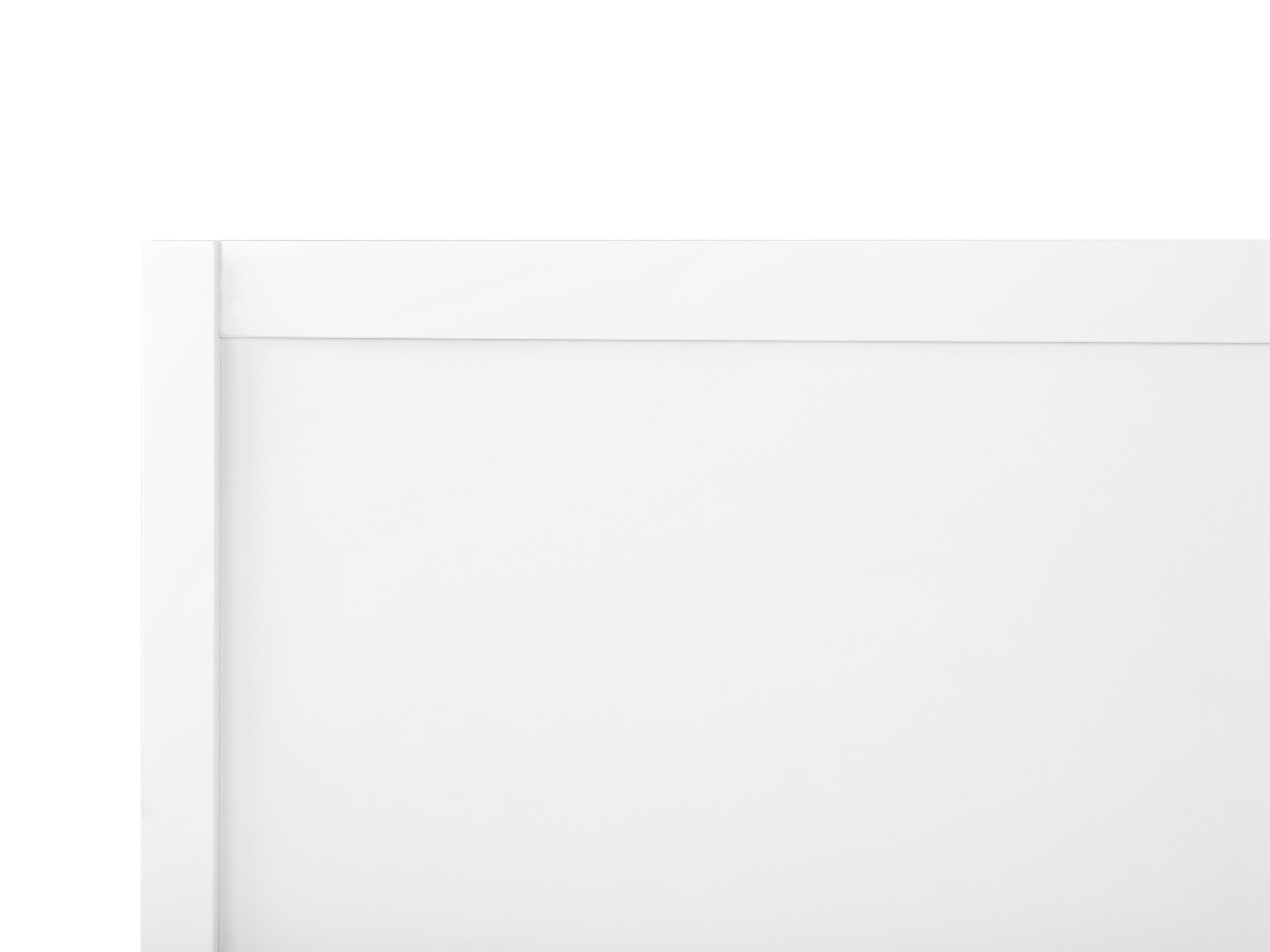 Gulta Berwyn 2711 (Balts)