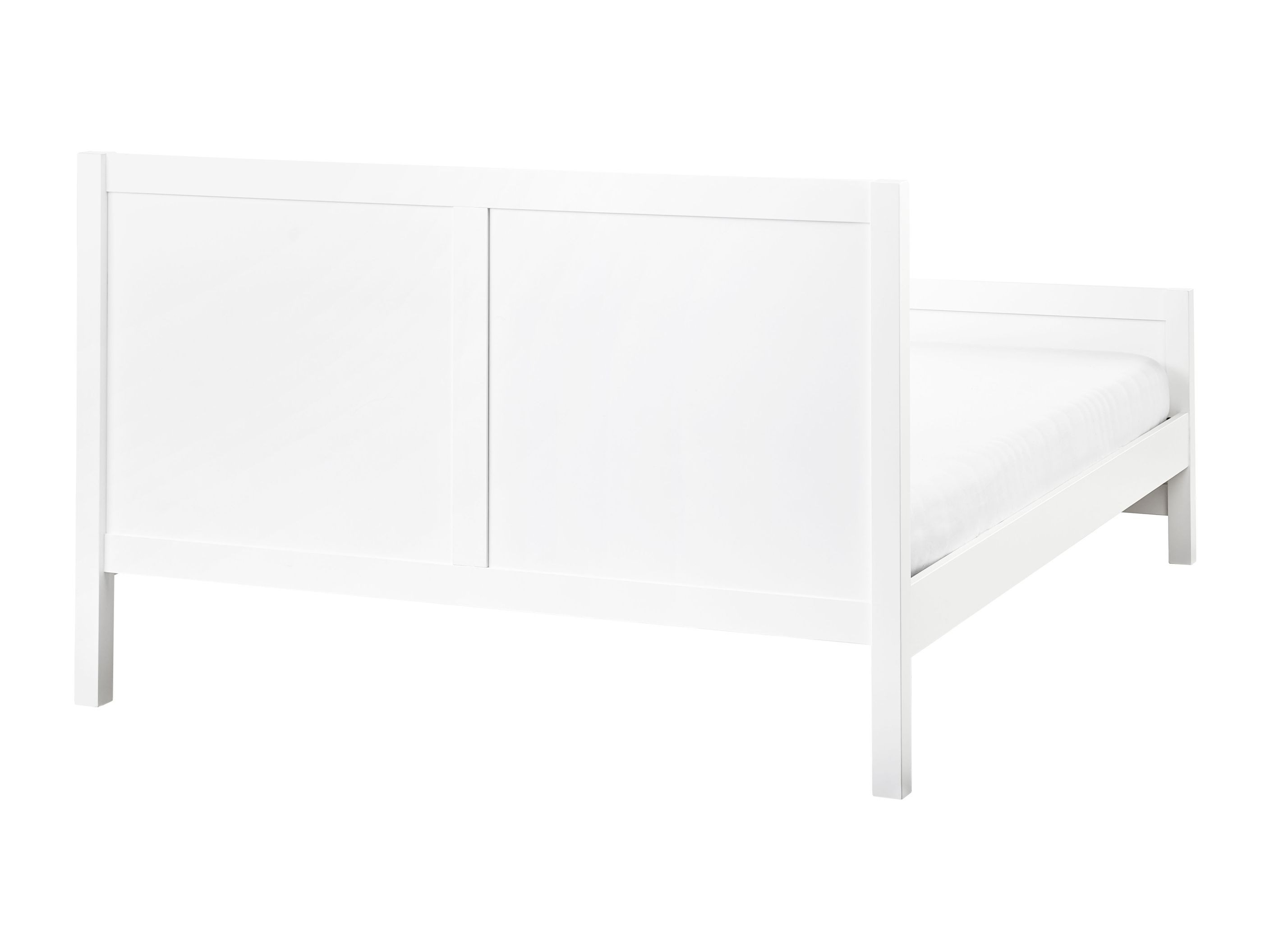 Gulta Berwyn 2711 (Balts)