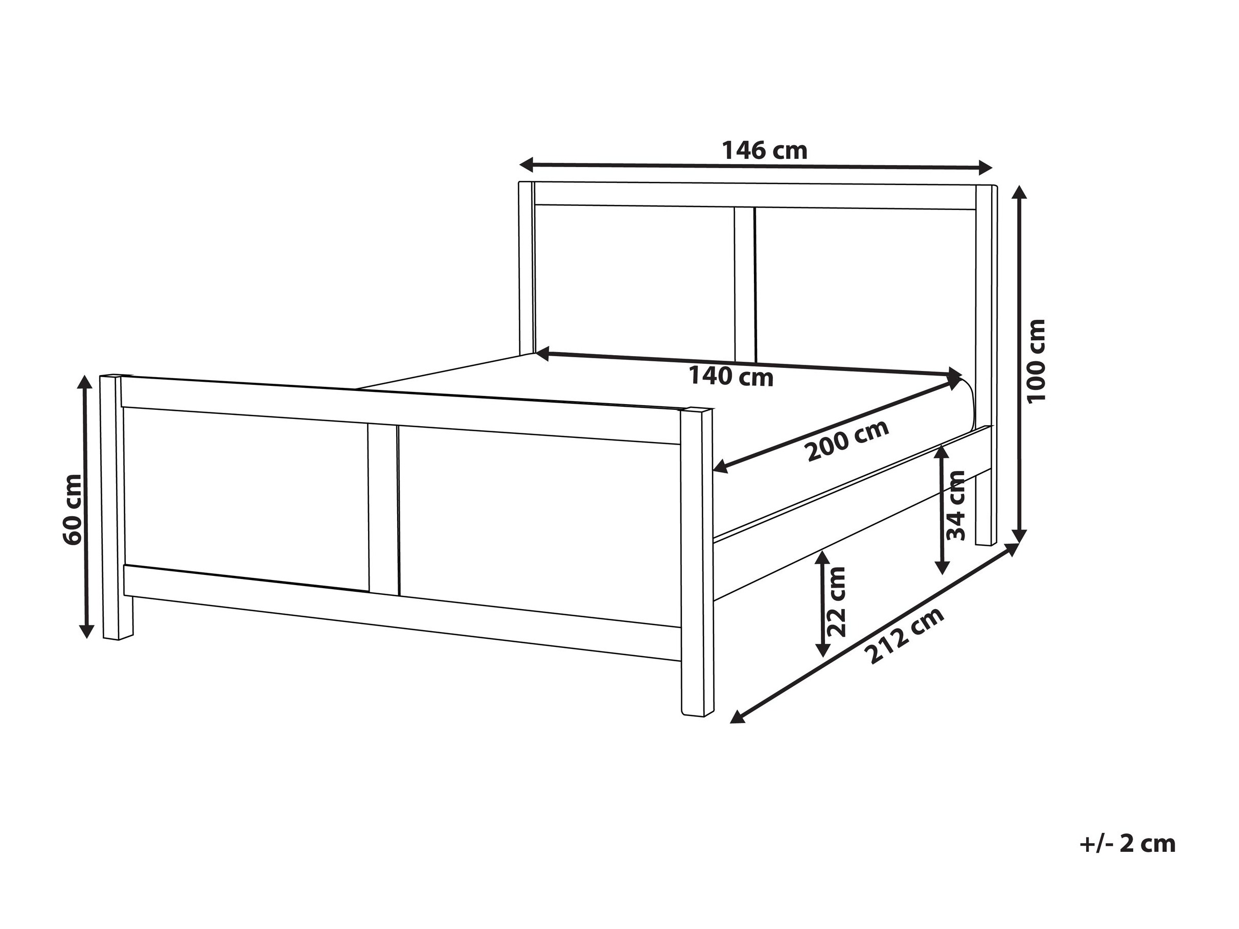 Gulta Berwyn 2711 (Balts)