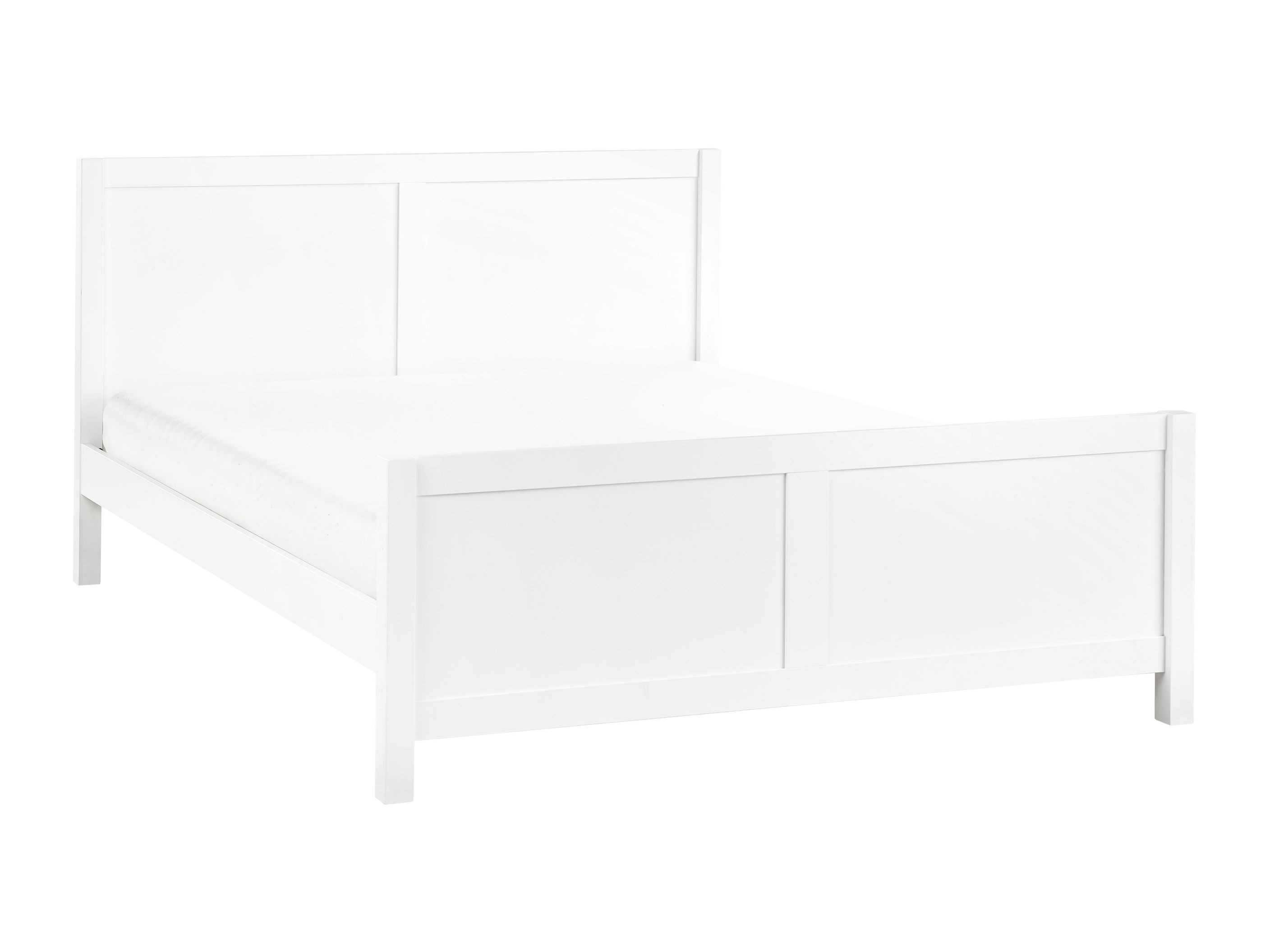 Gulta Berwyn 2711 (Balts)