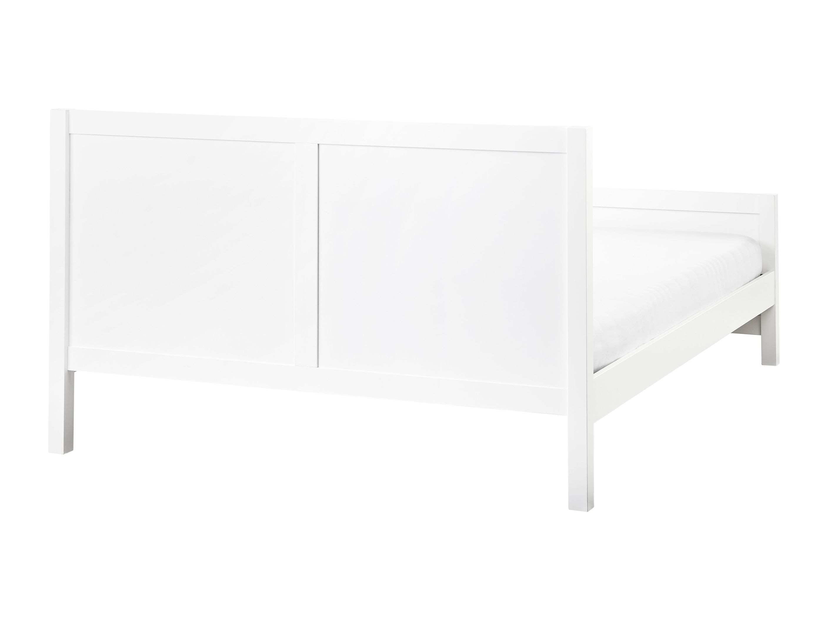 Gulta Berwyn 2711 (Balts)