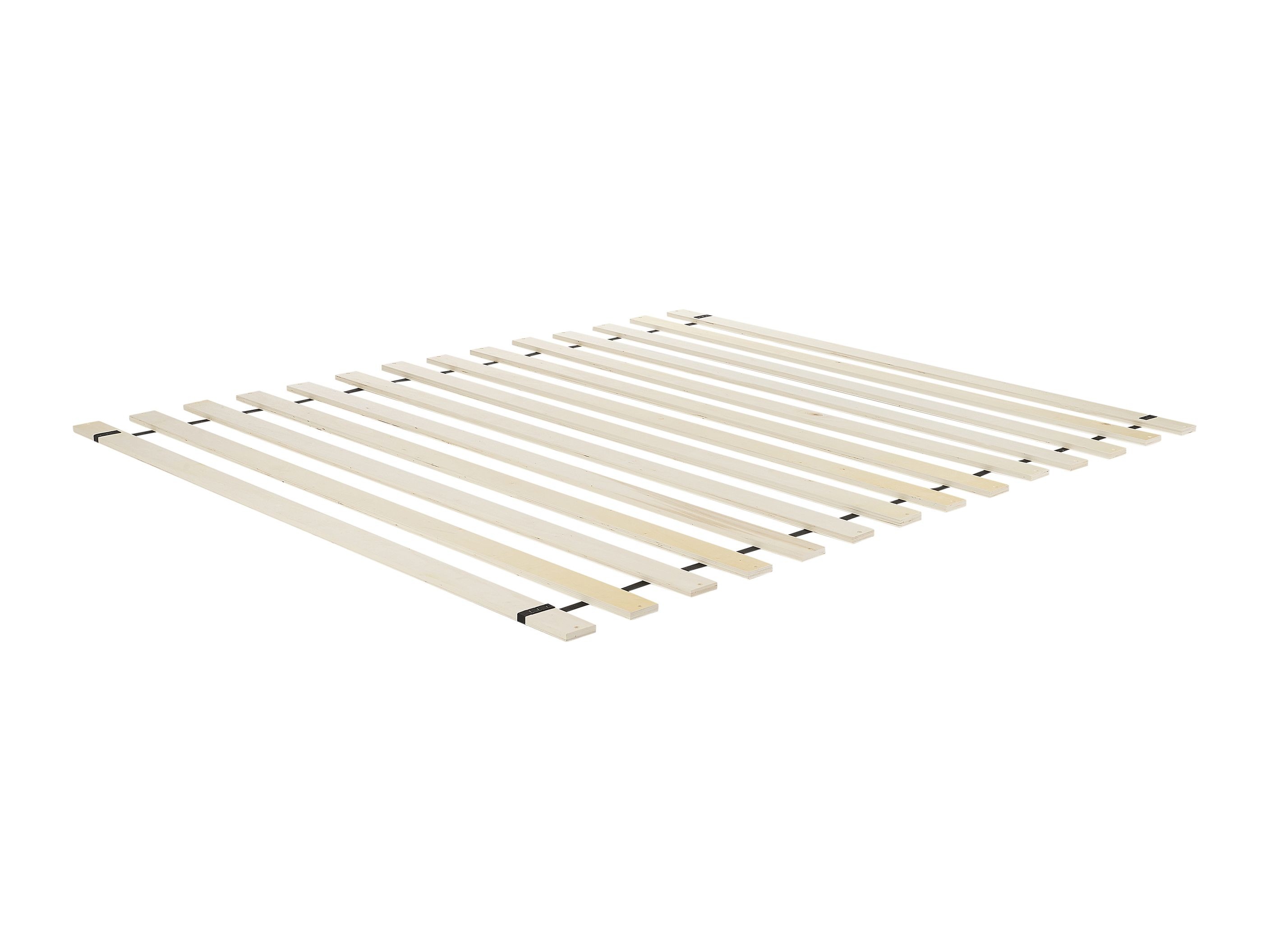 Gulta Berwyn 2711 (Balts)