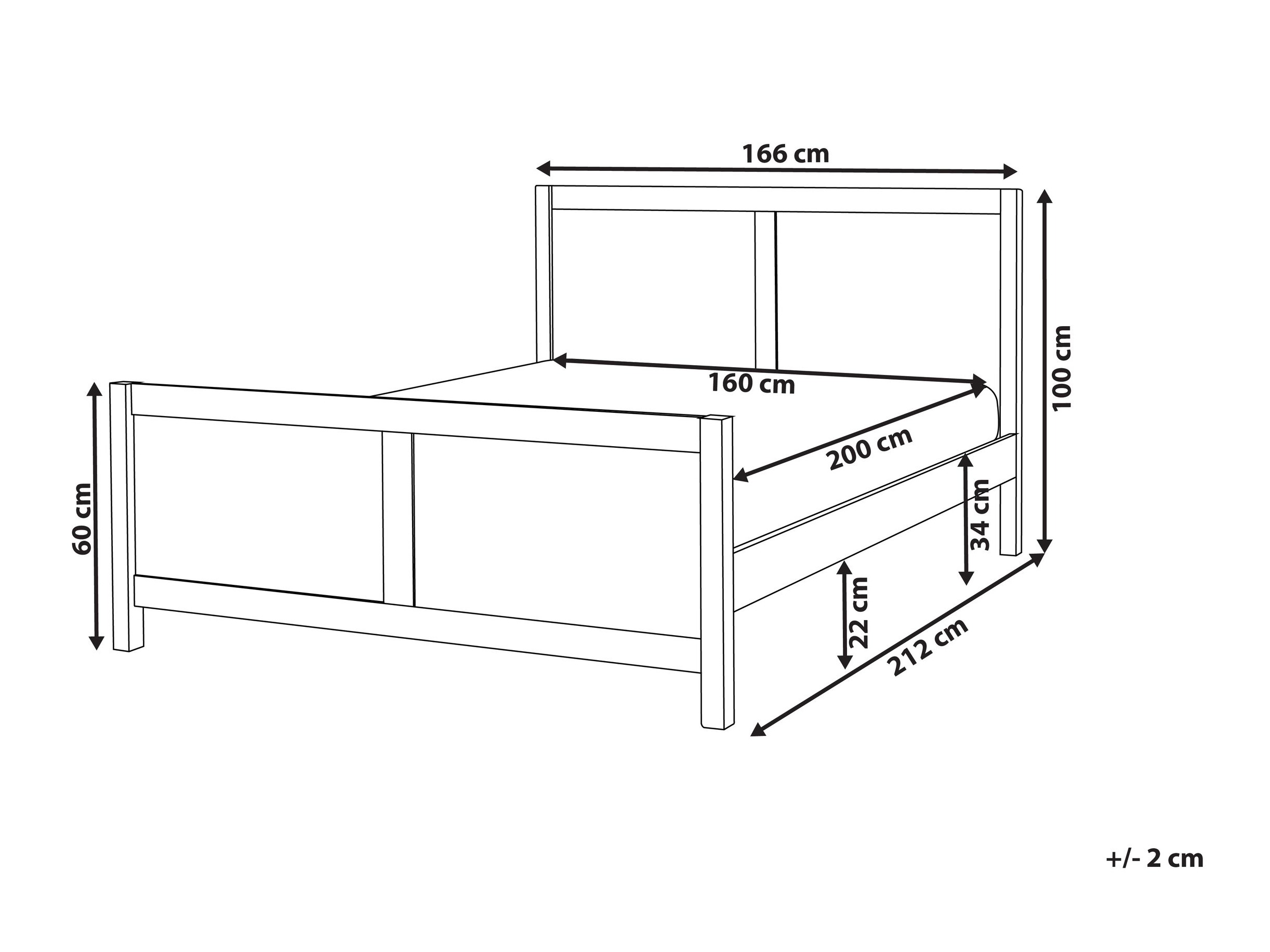 Gulta Berwyn 2711 (Balts)
