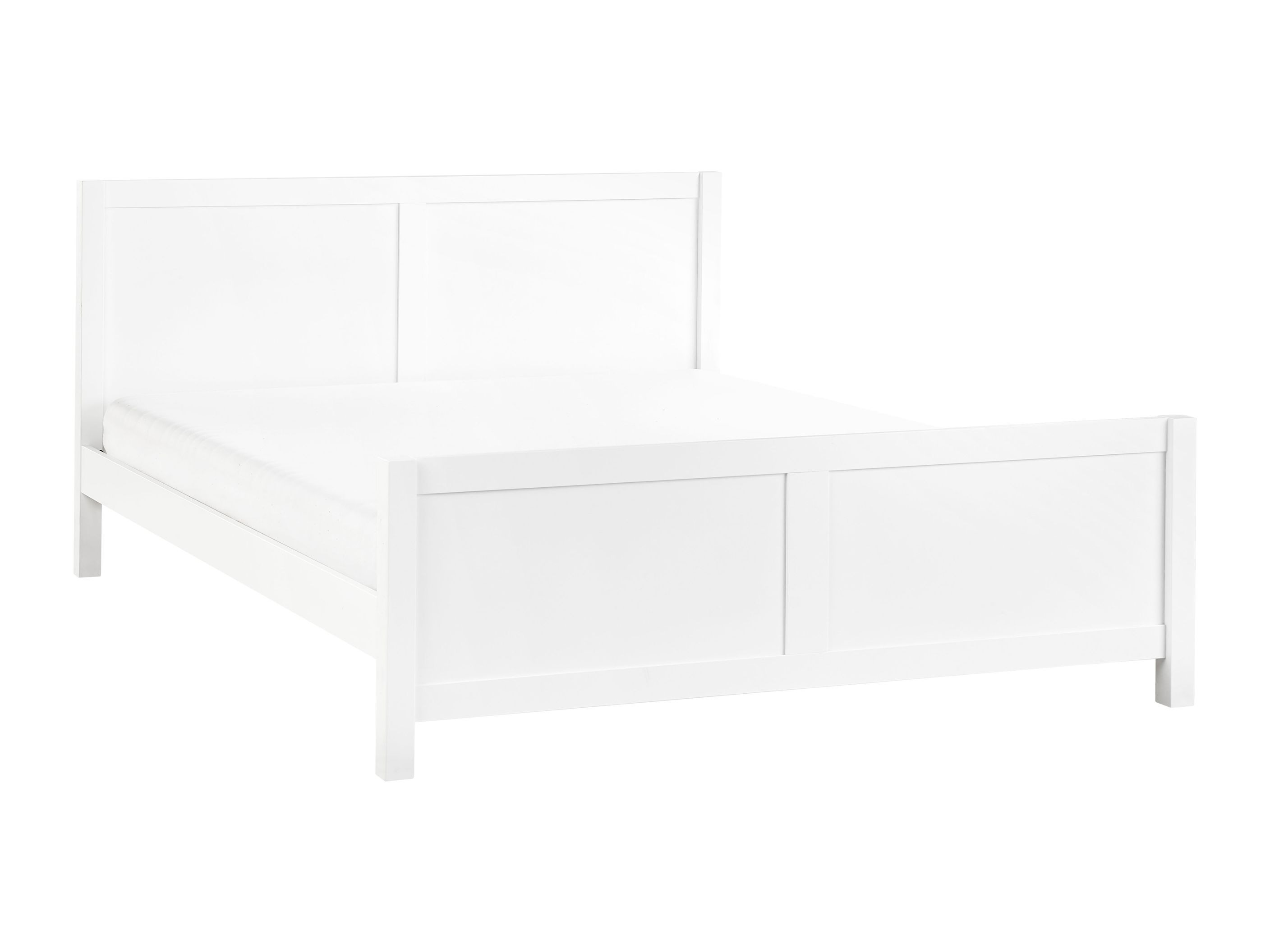 Gulta Berwyn 2711 (Balts)