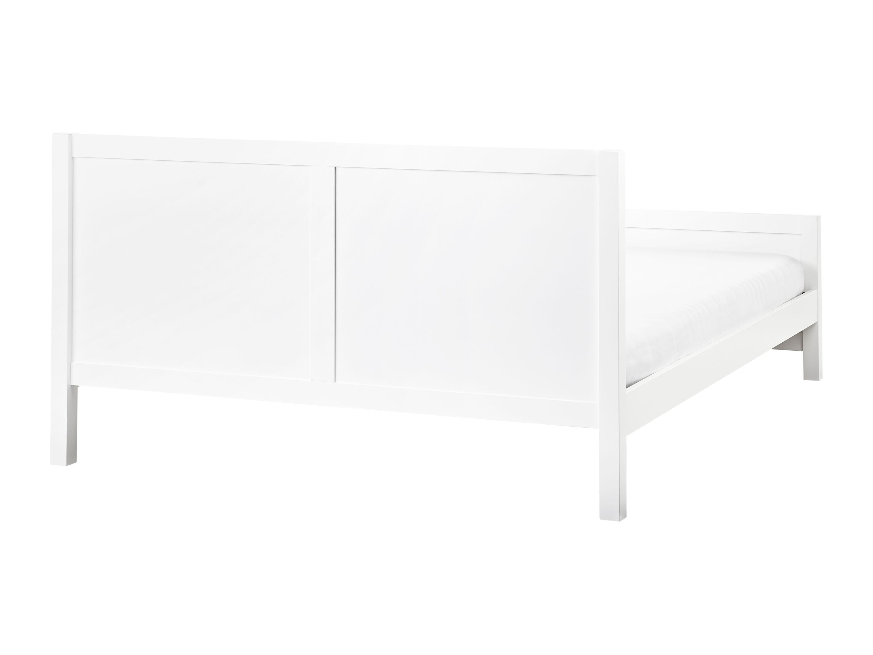 Gulta Berwyn 2711 (Balts)