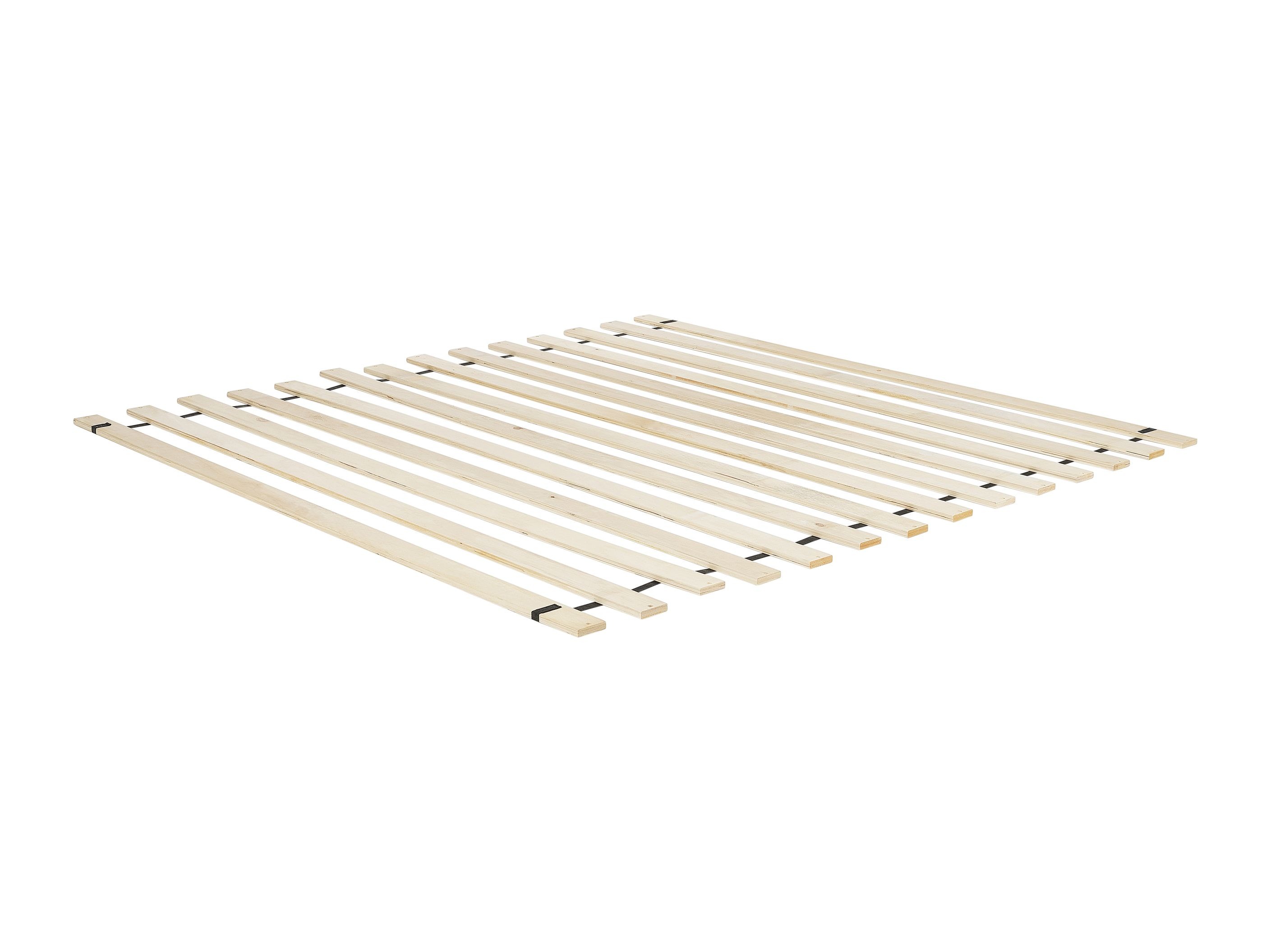 Gulta Berwyn 2711 (Balts)