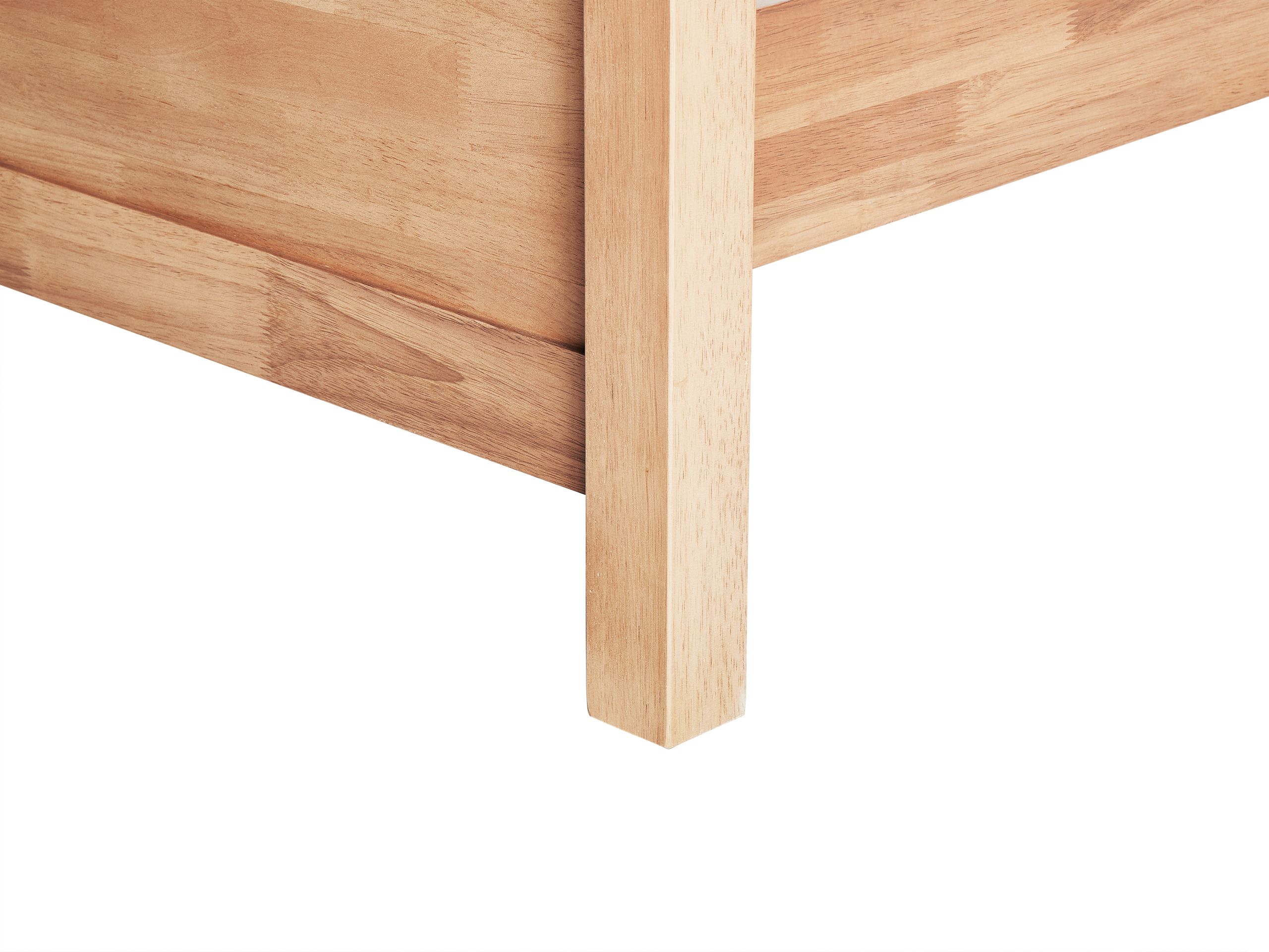 Gulta Berwyn 2711 (Gaiši brūns)